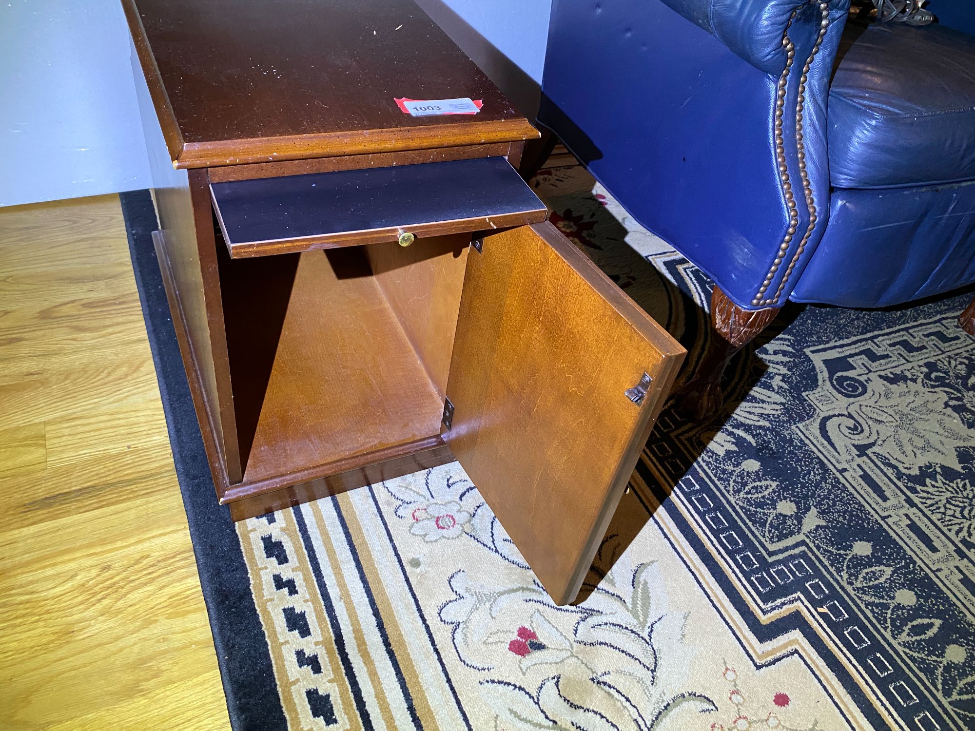 Lot image 3