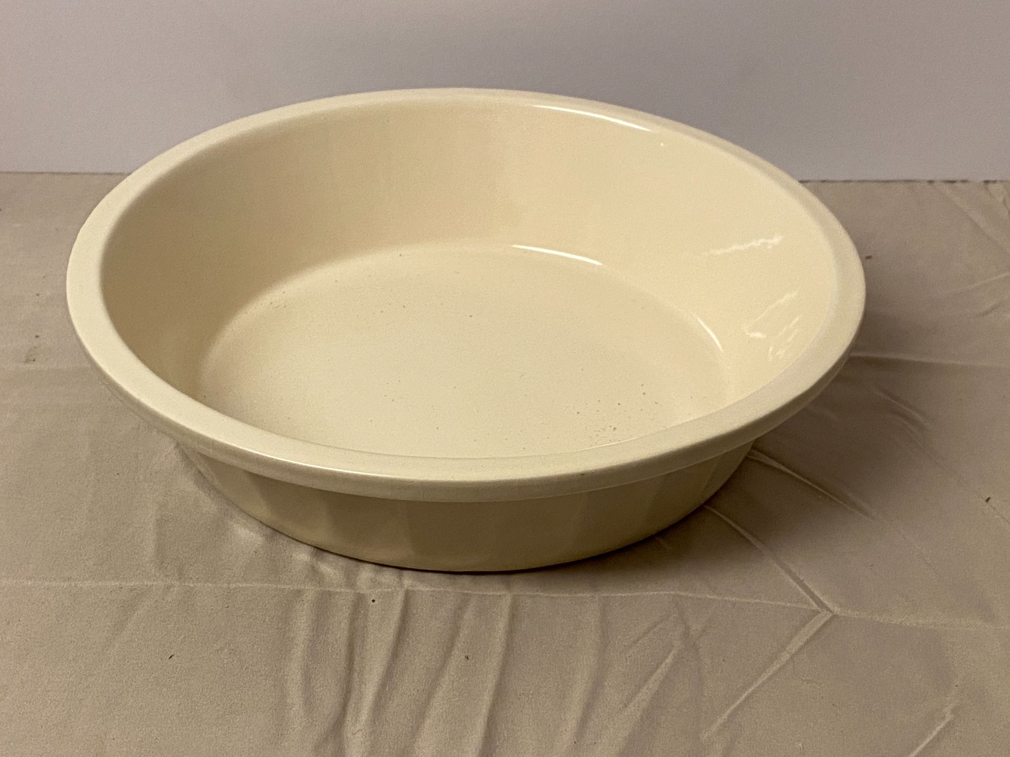 Lot image 1