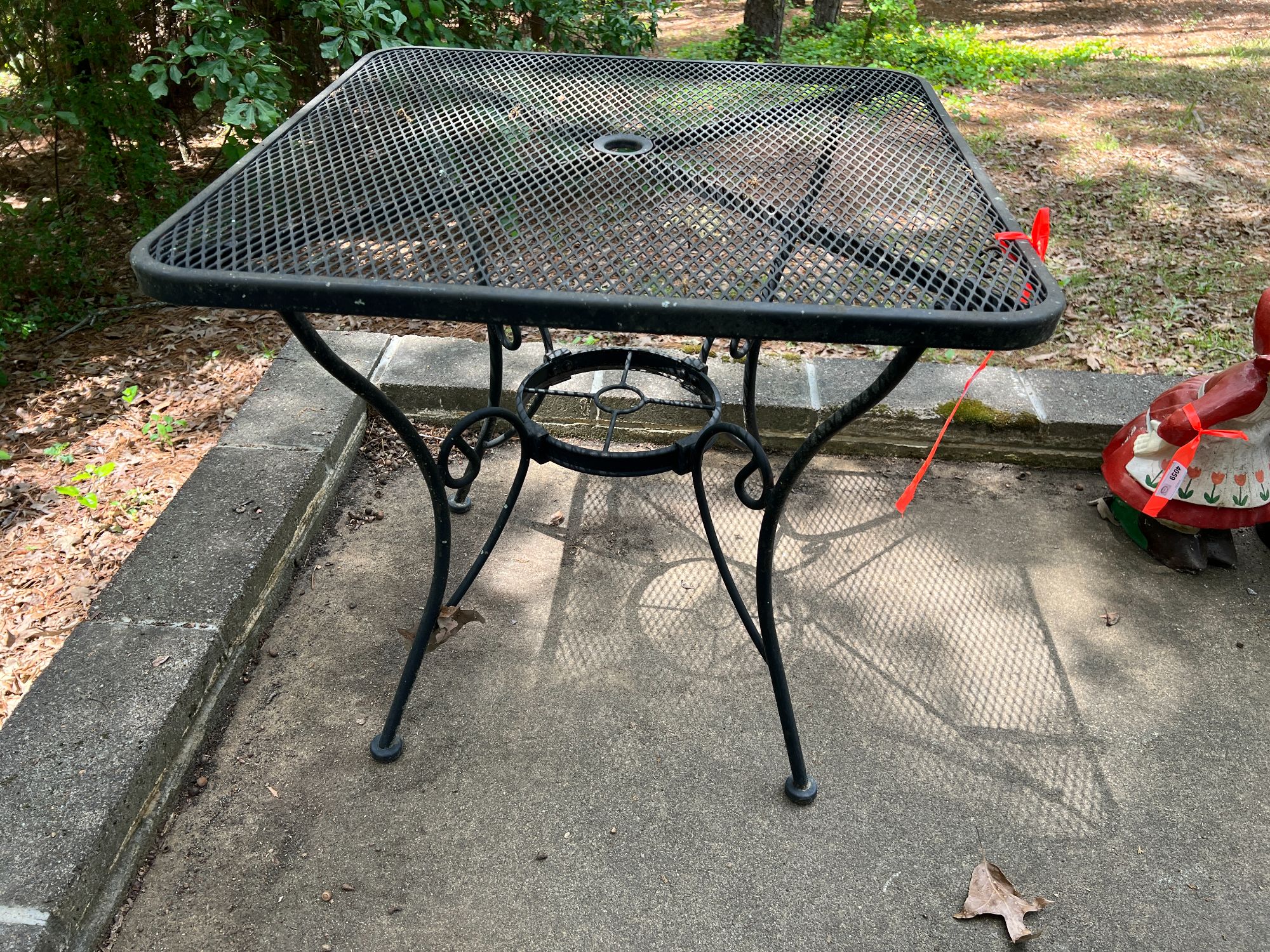Lot image 1