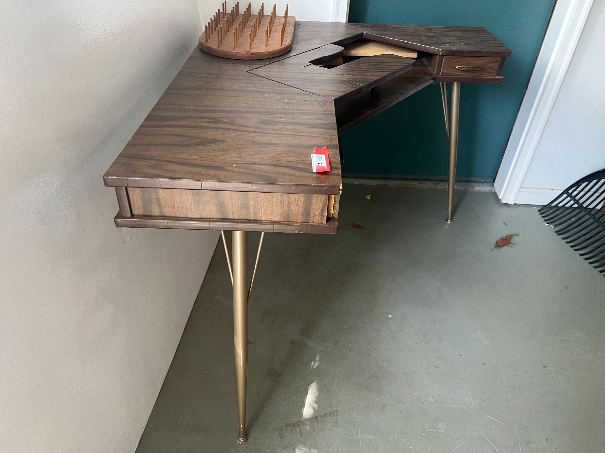 Lot image 2