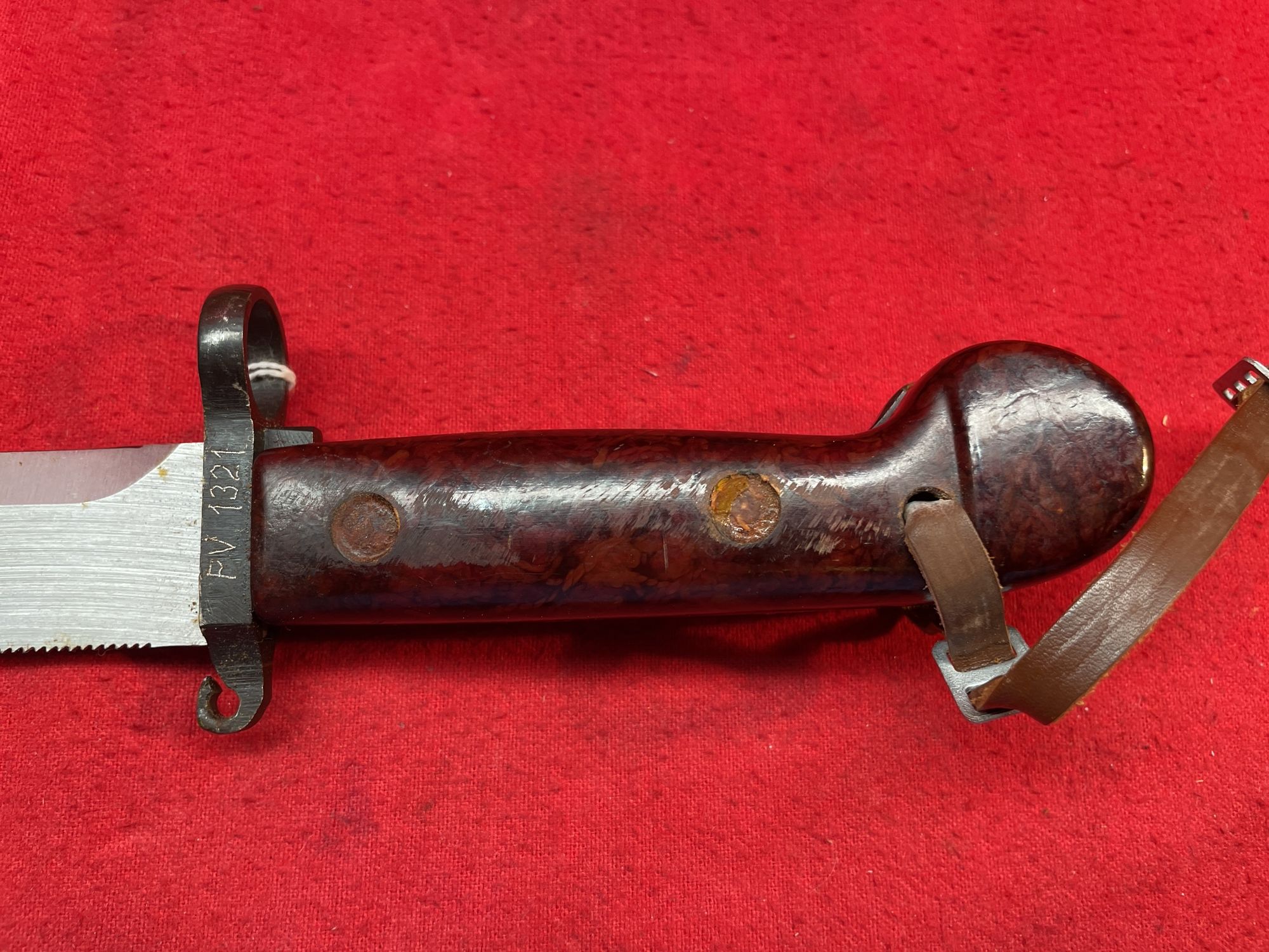 Lot image 4