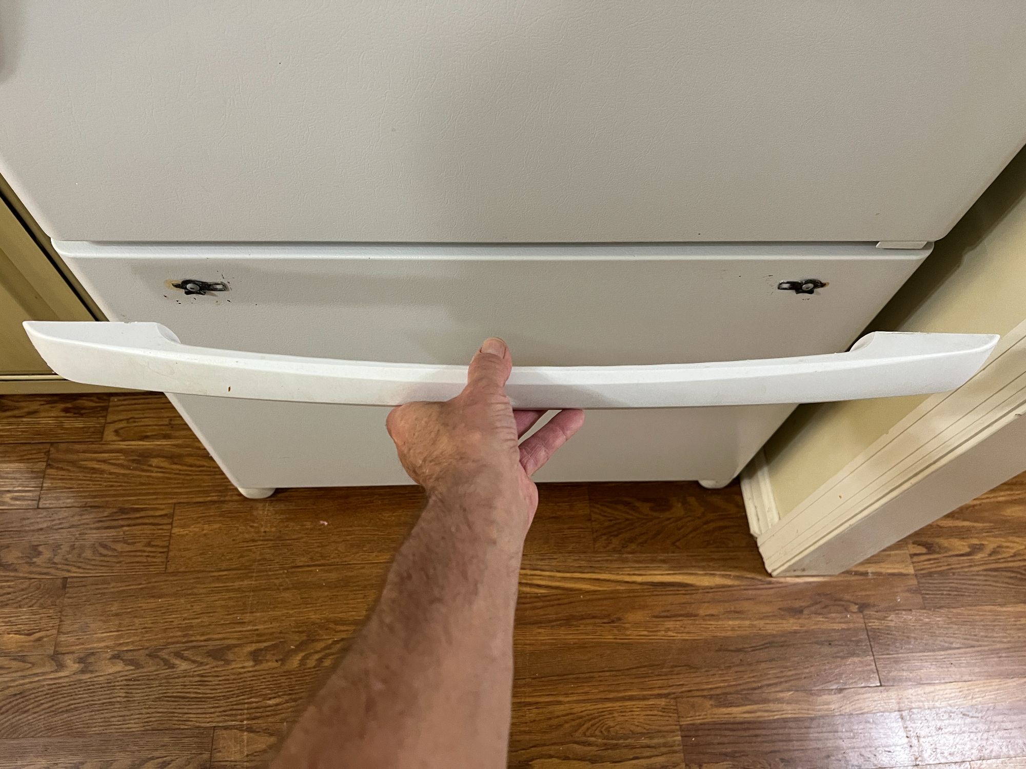 Lot image 4