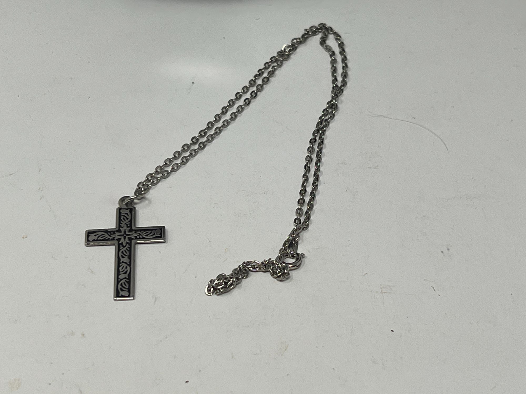 Lot image 3