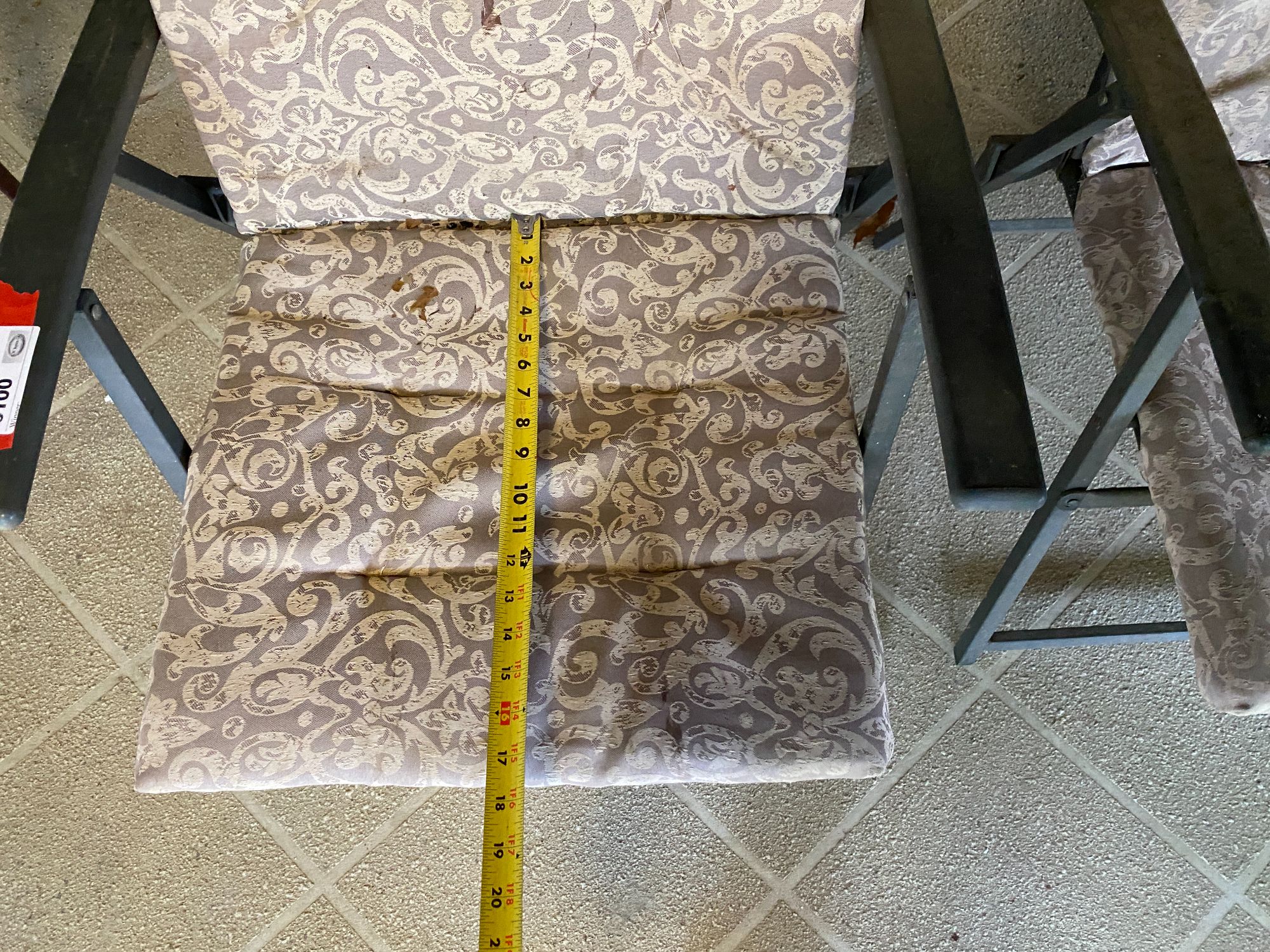 Lot image 4