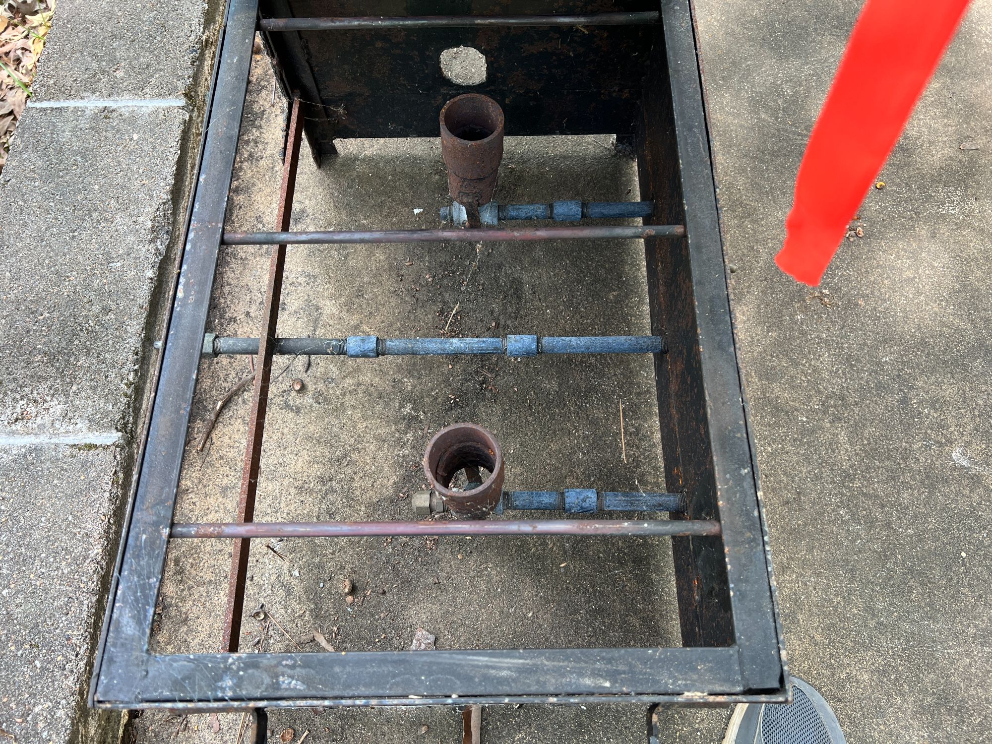 Lot image 4