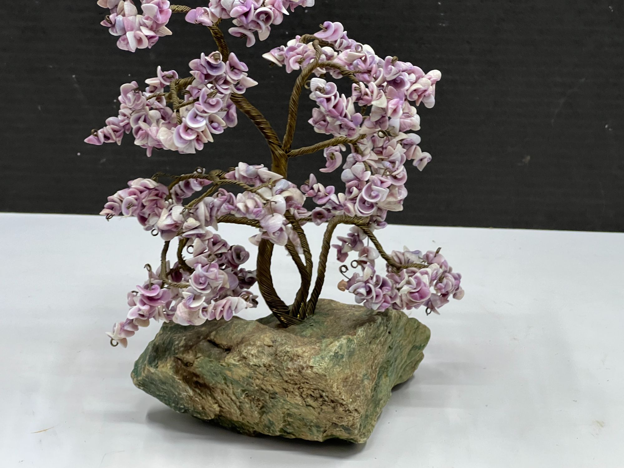 Lot image 4