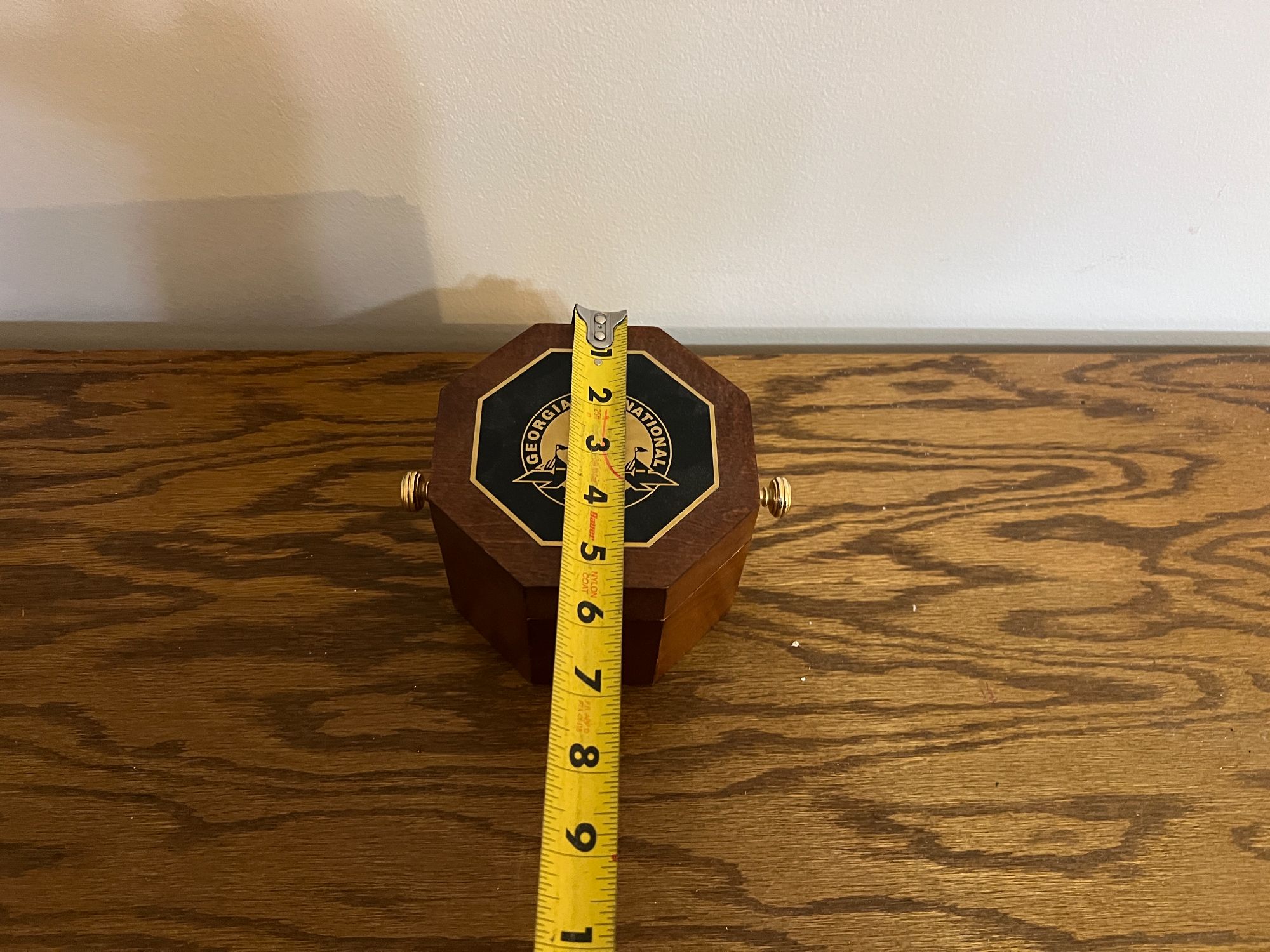Lot image 5