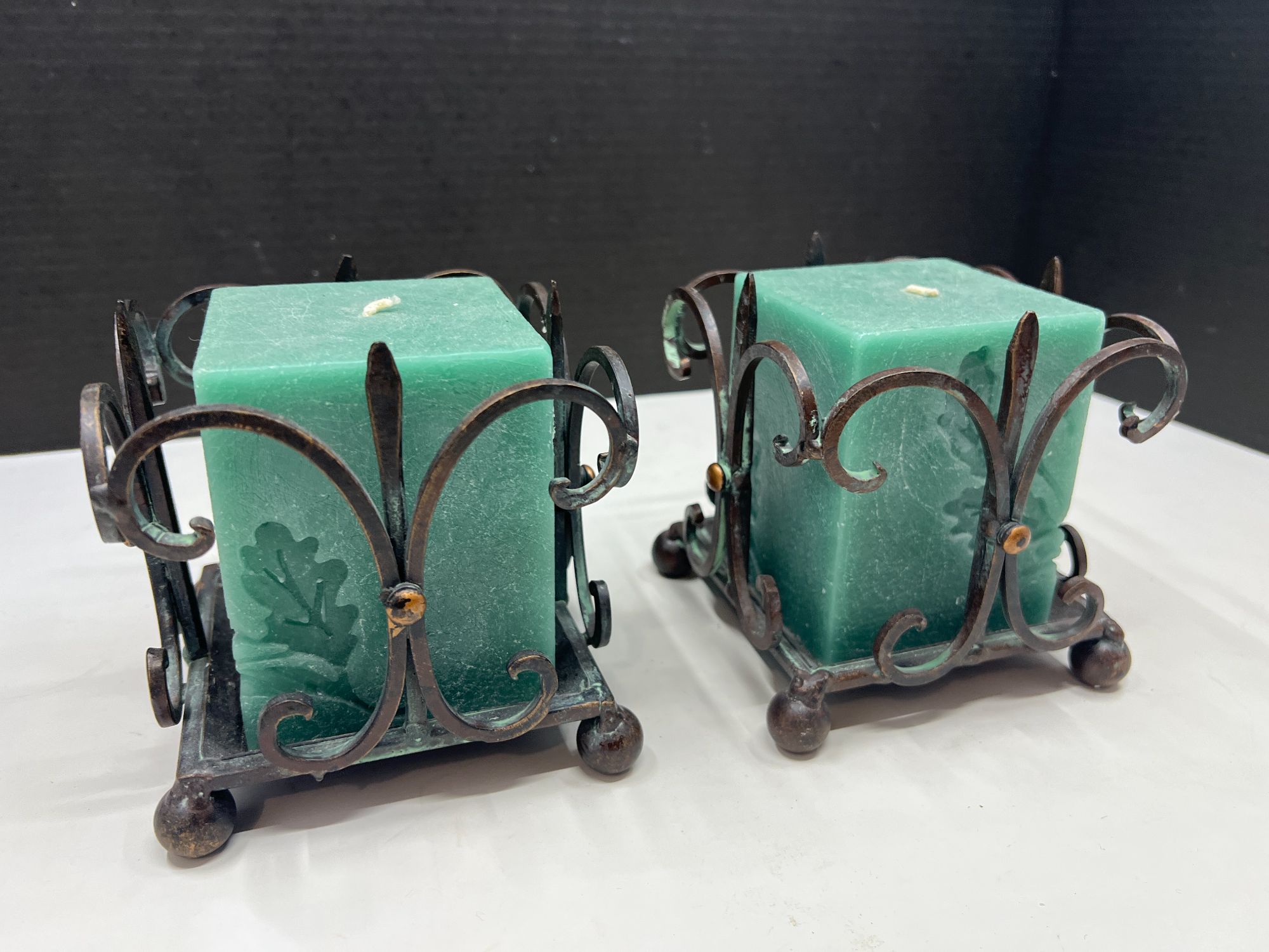 Lot image 3