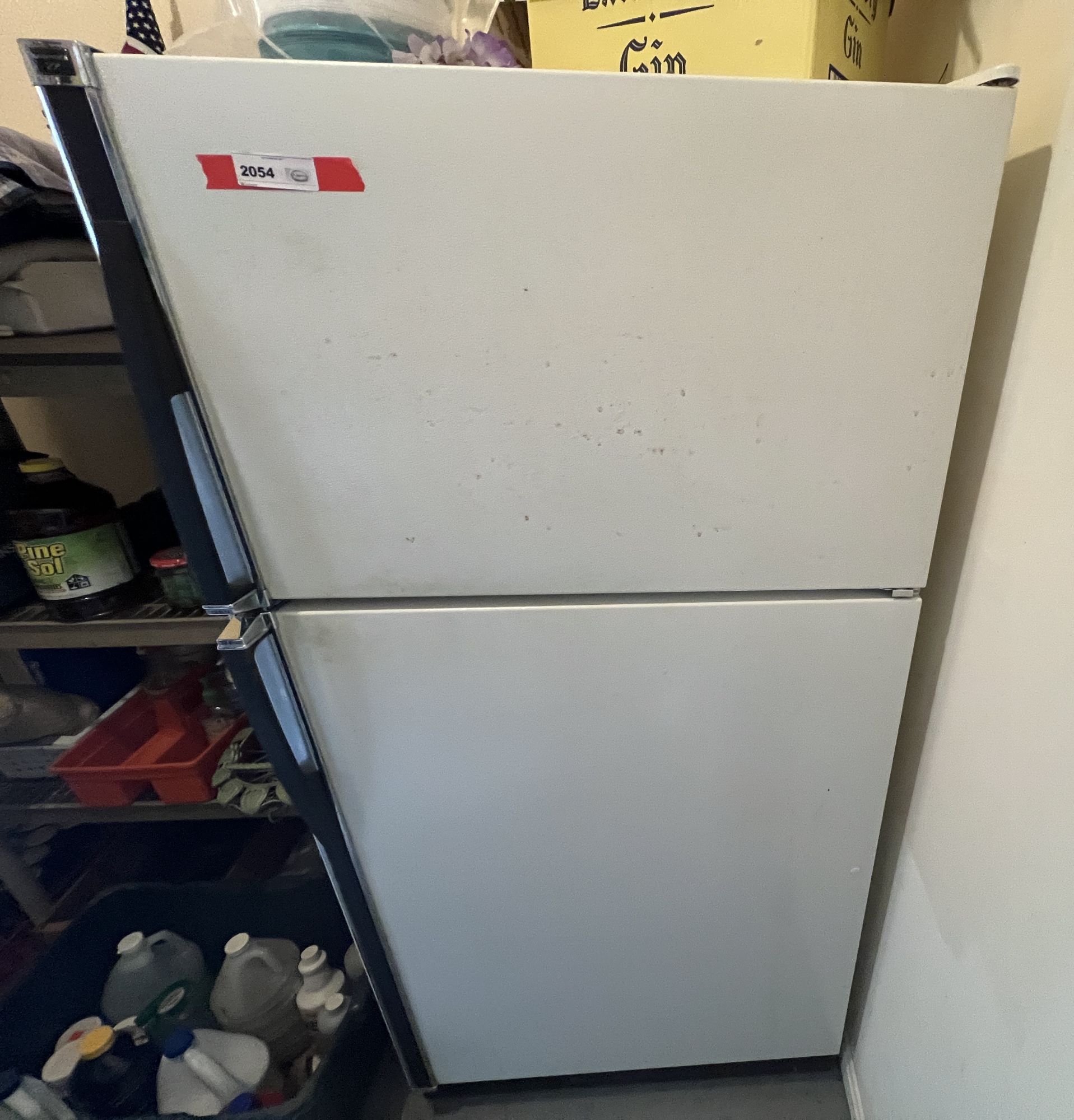 Lot image 1