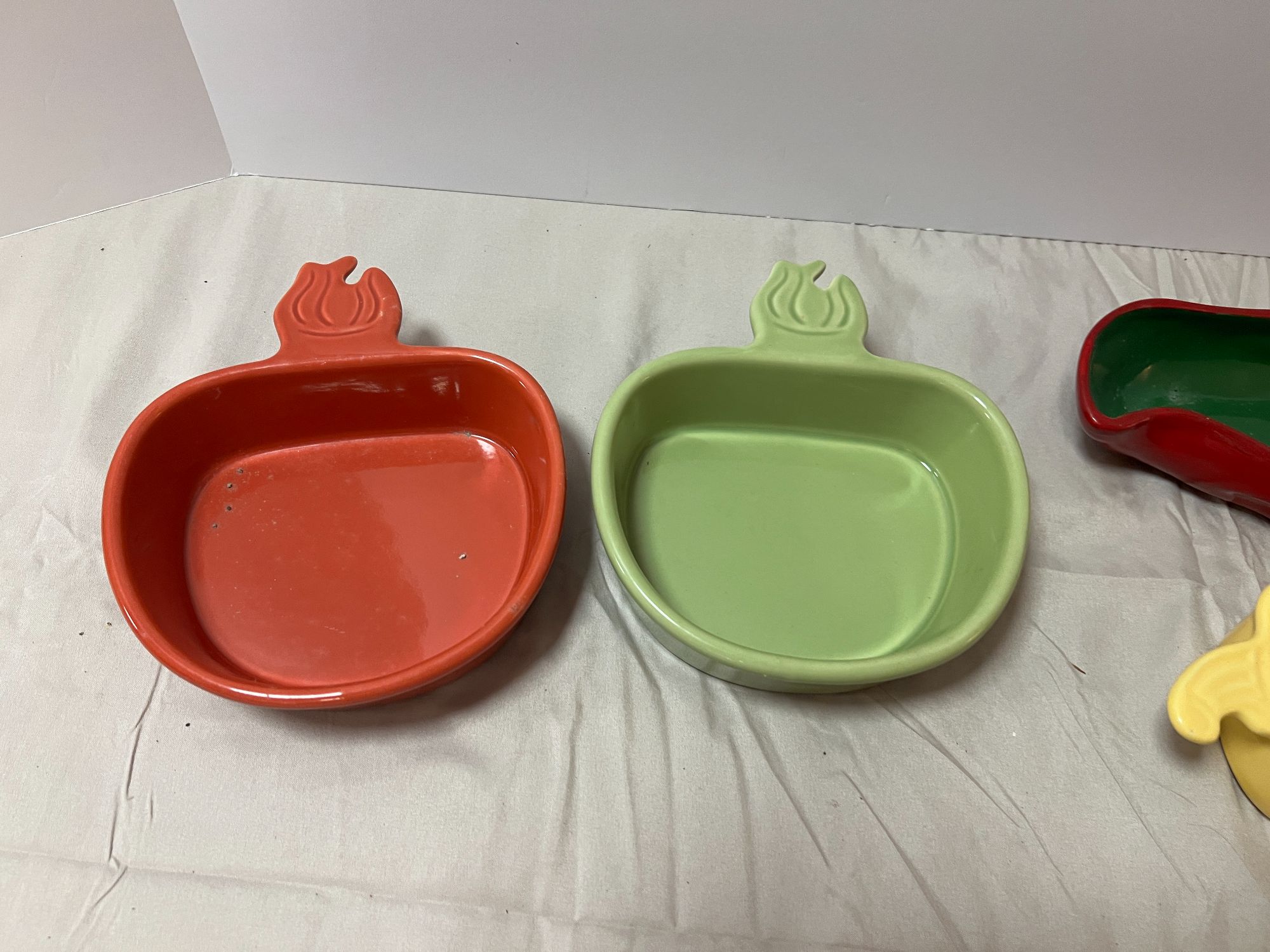 Lot image 2