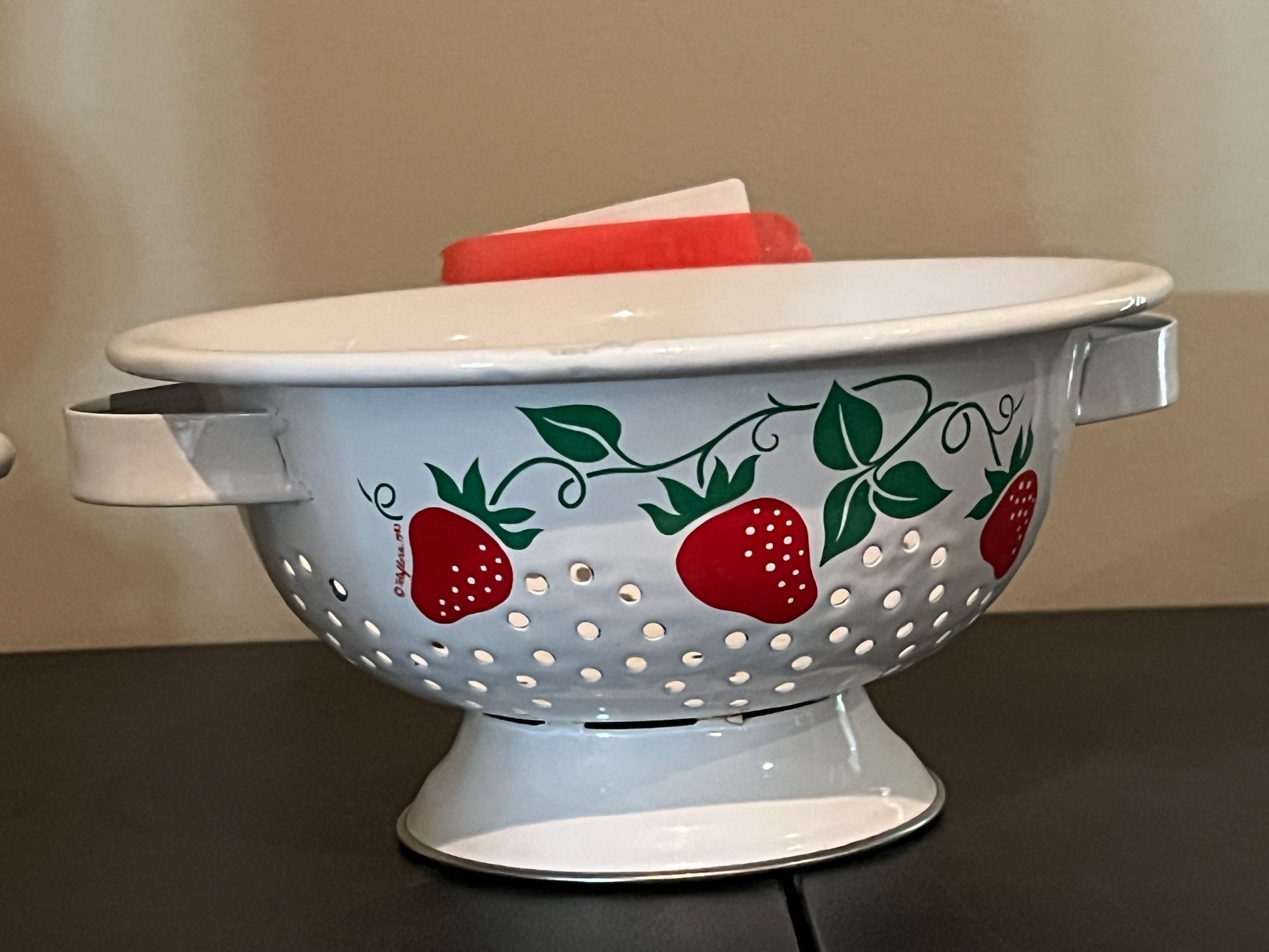 Lot image 3