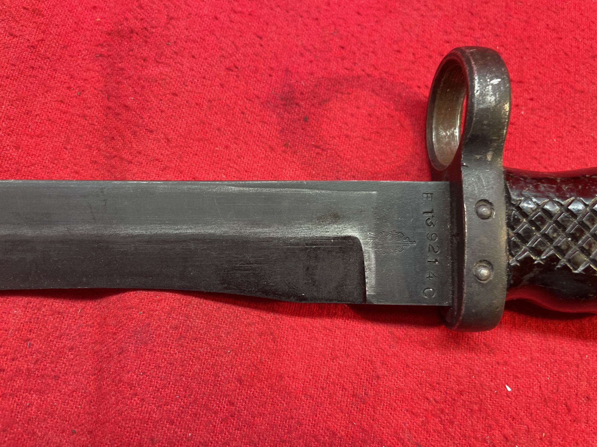 Lot image 4