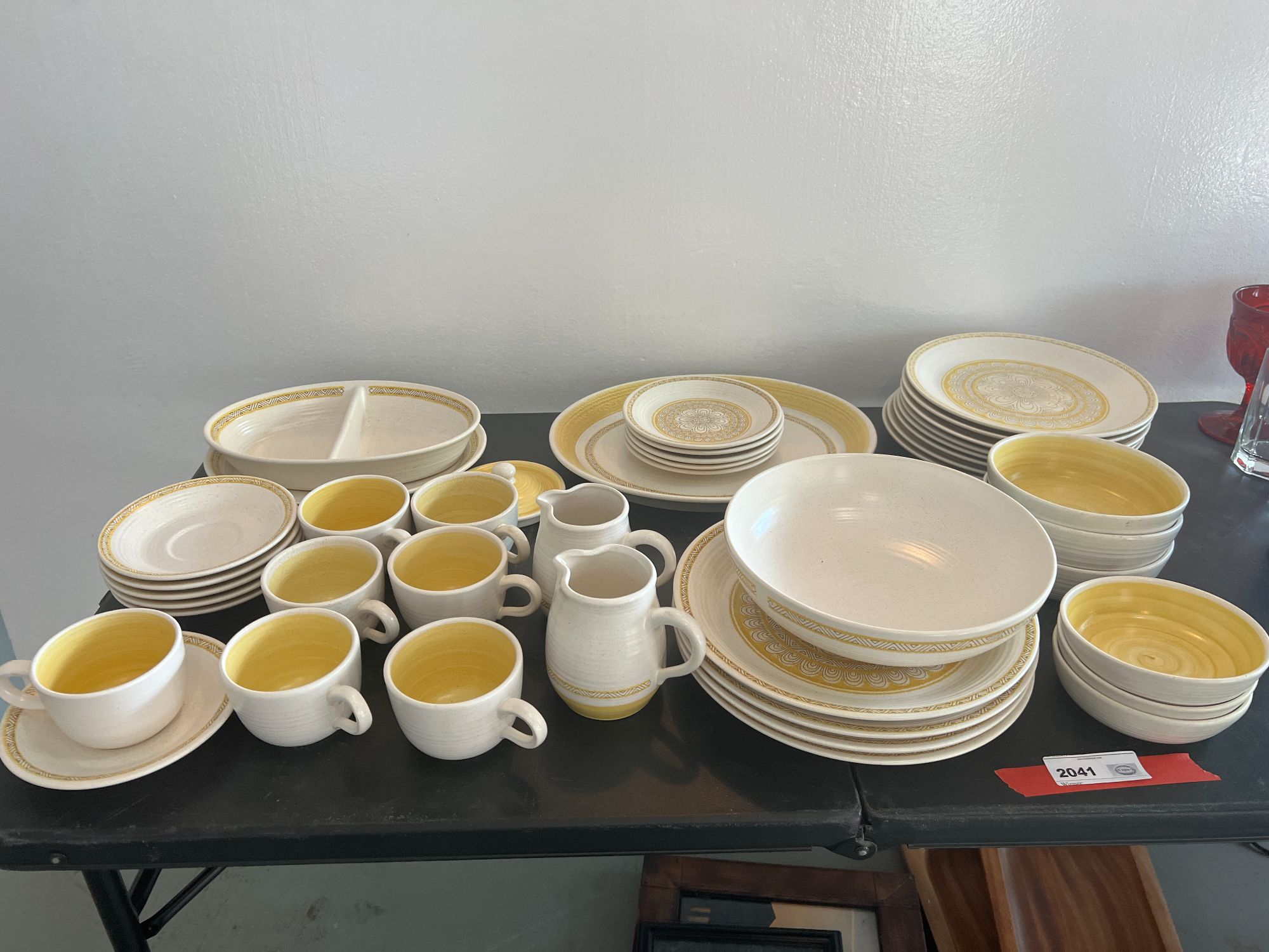 Lot image 1