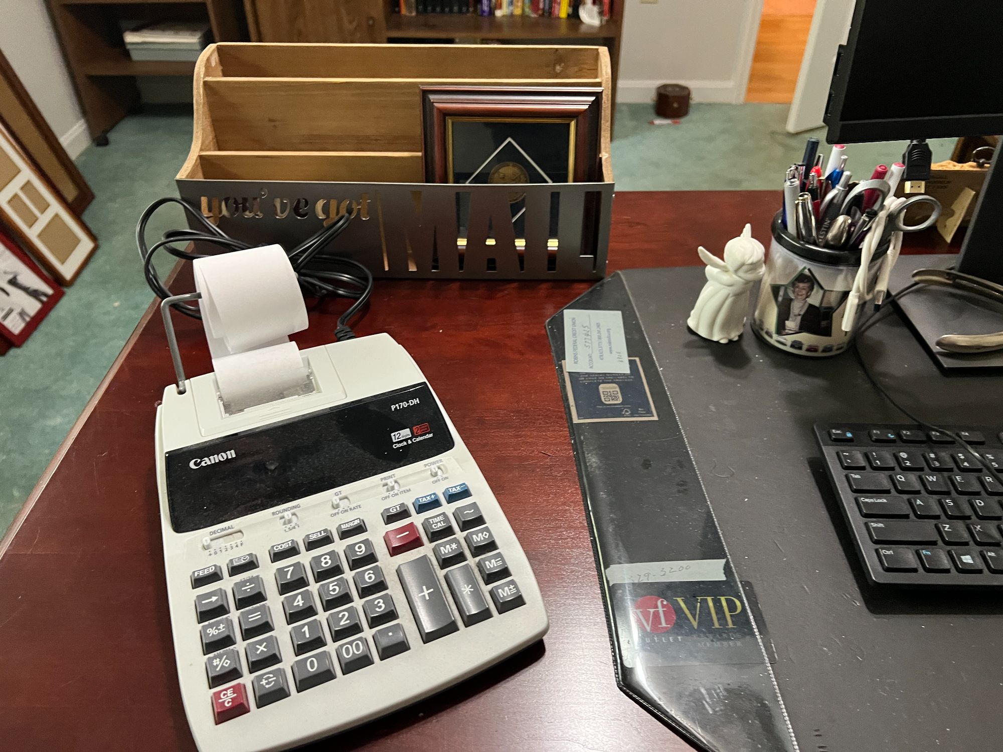 Lot image 4