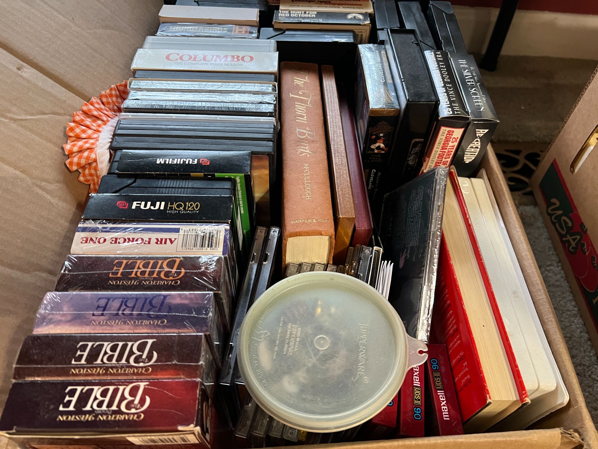 Lot image 1