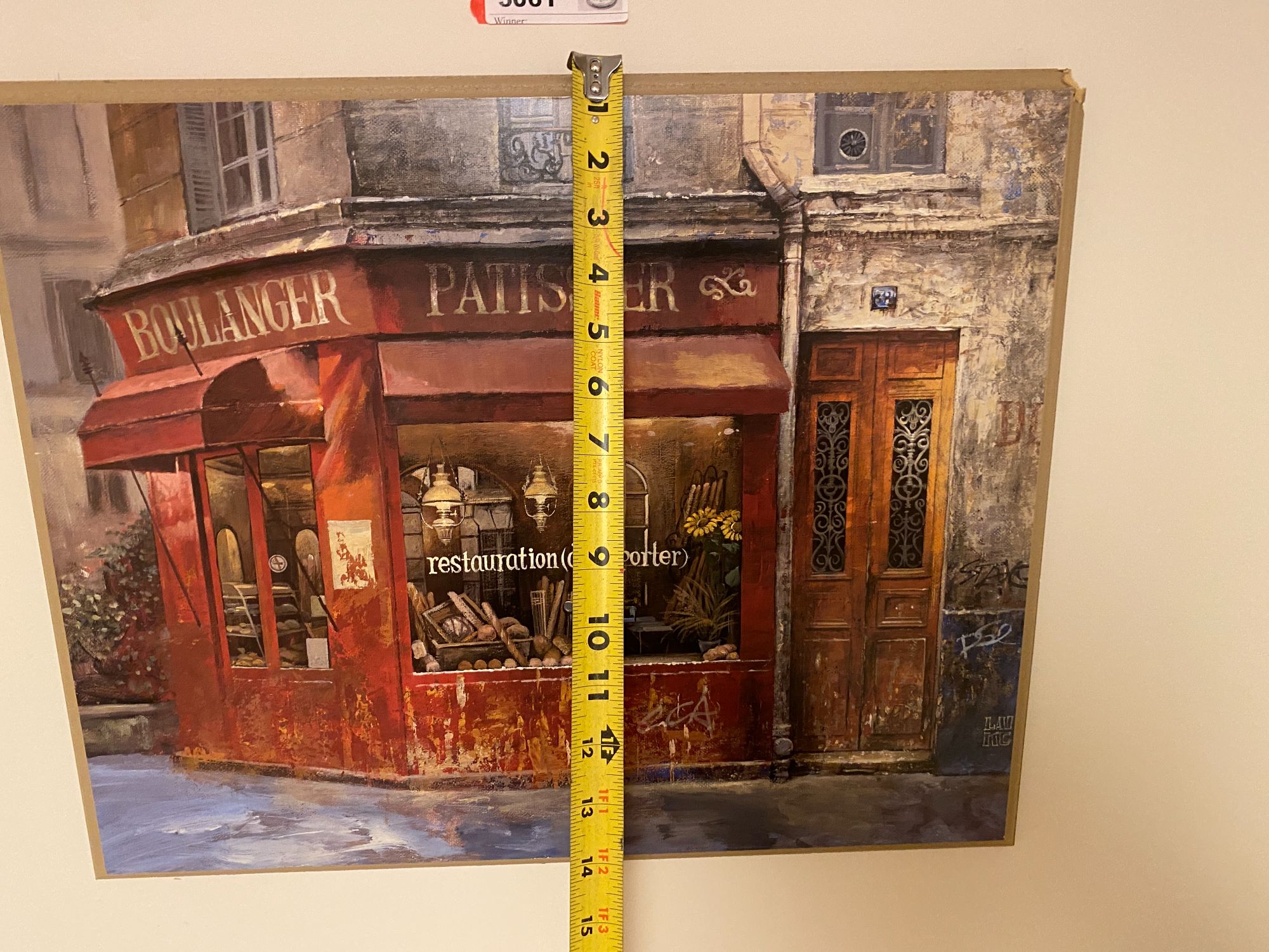 Lot image 4