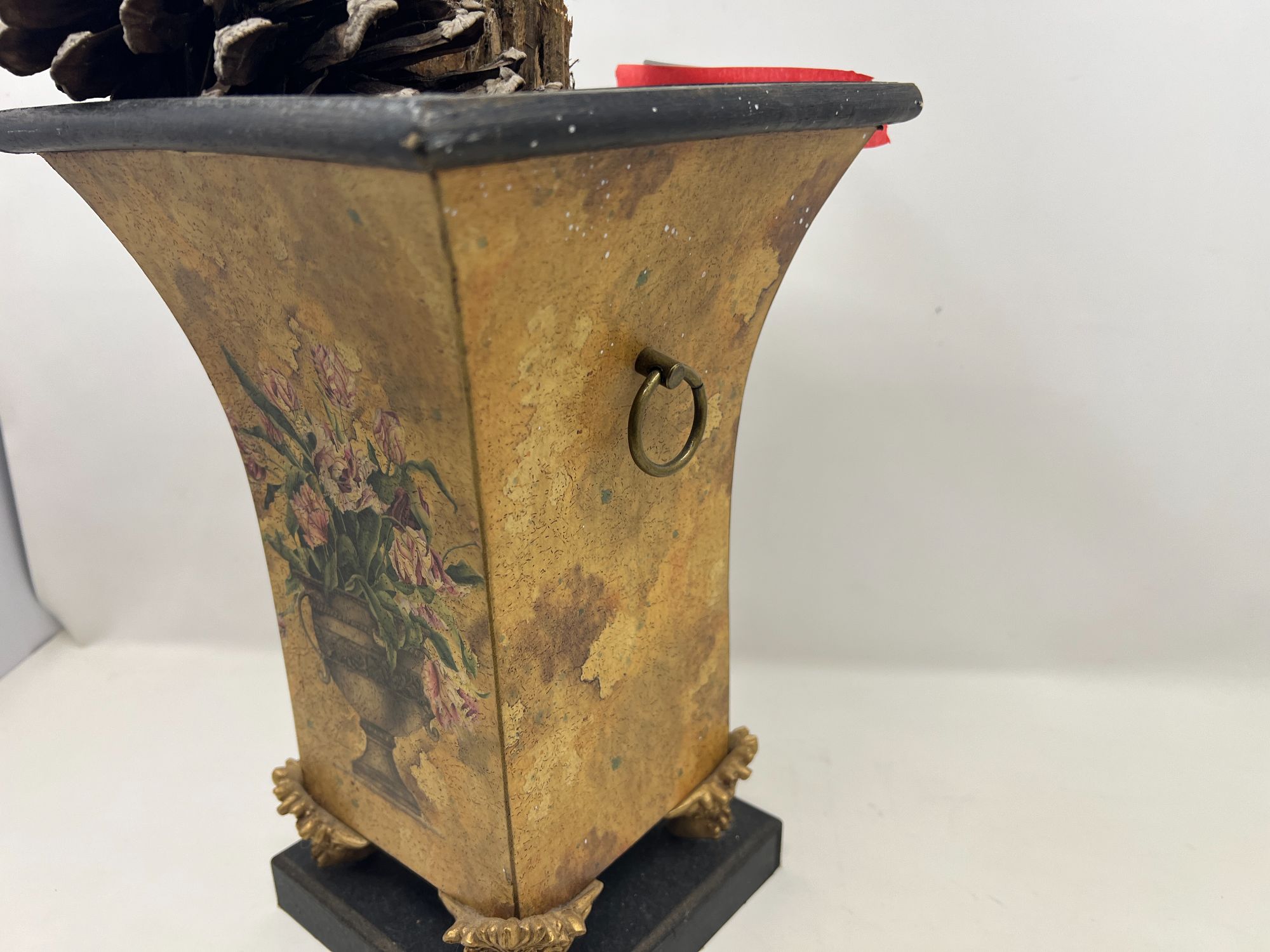 Lot image 3