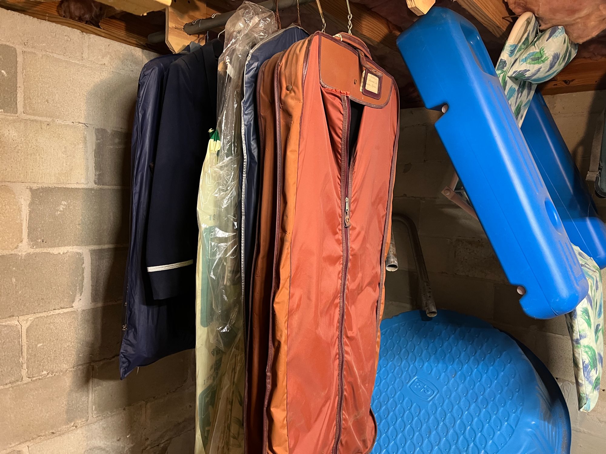 Lot image 11
