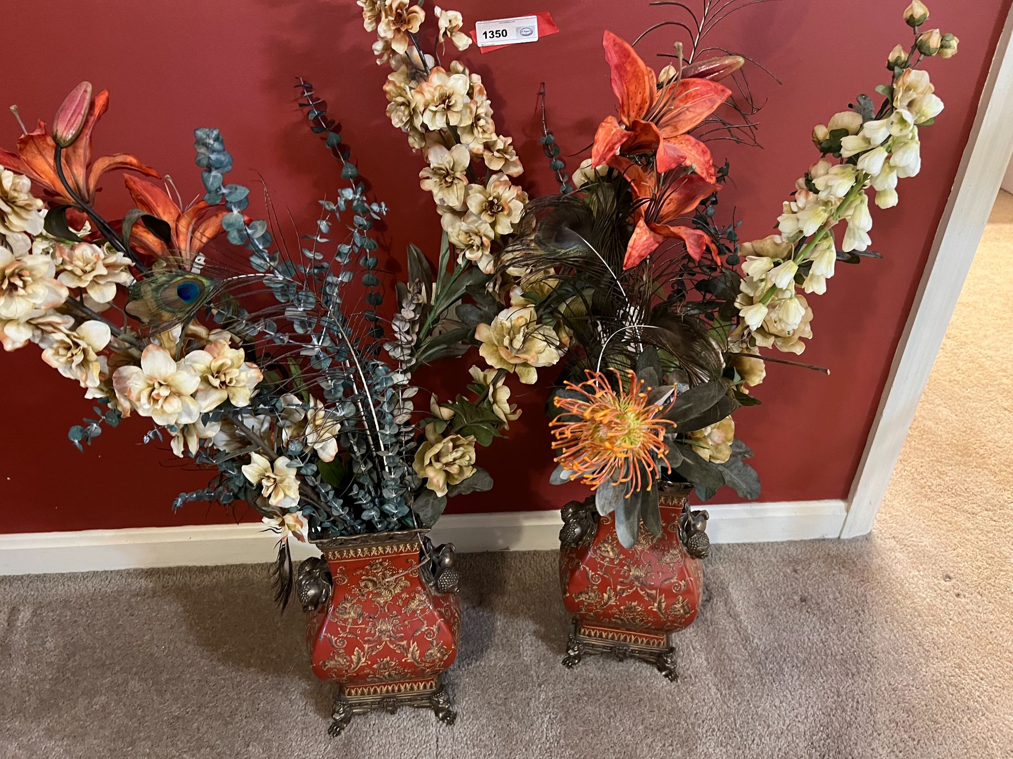 Lot image 1