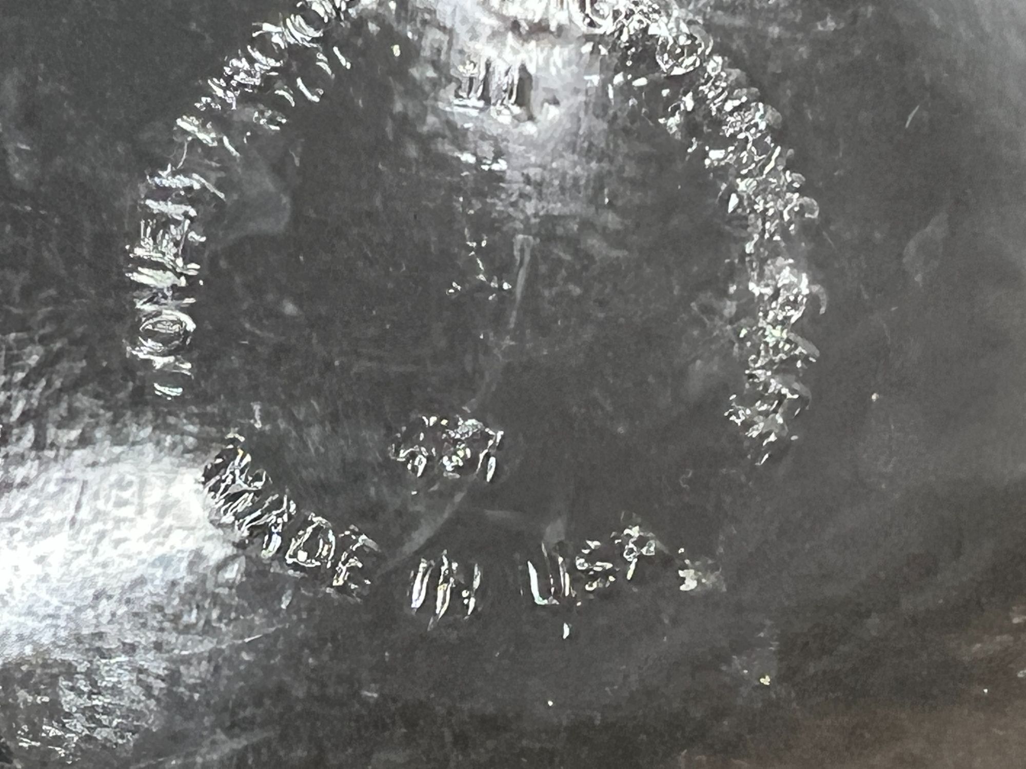 Lot image 2