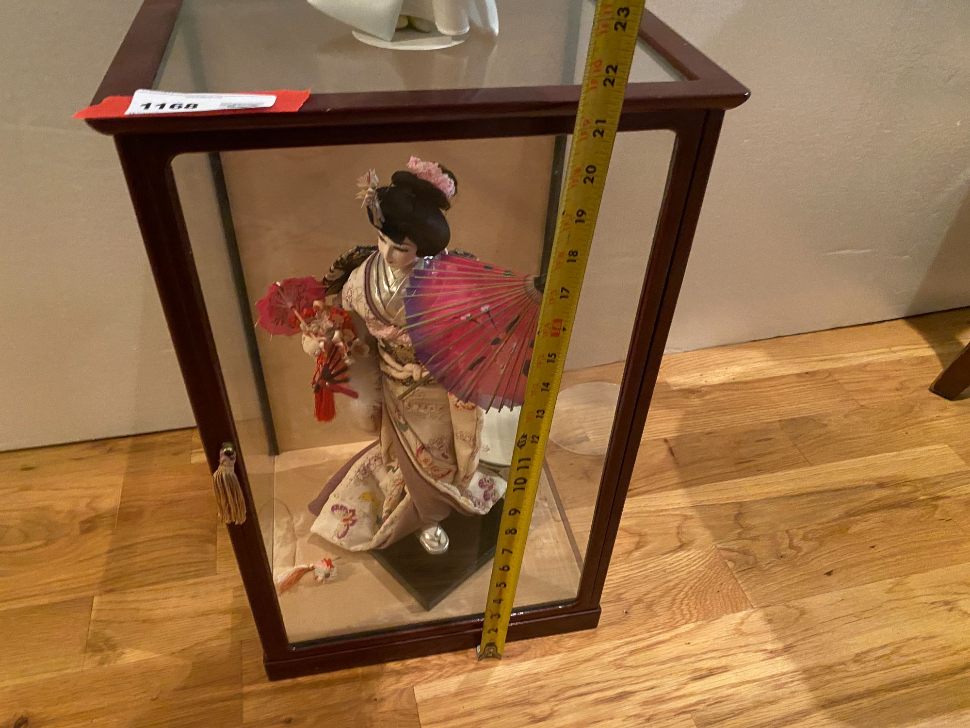 Lot image 5