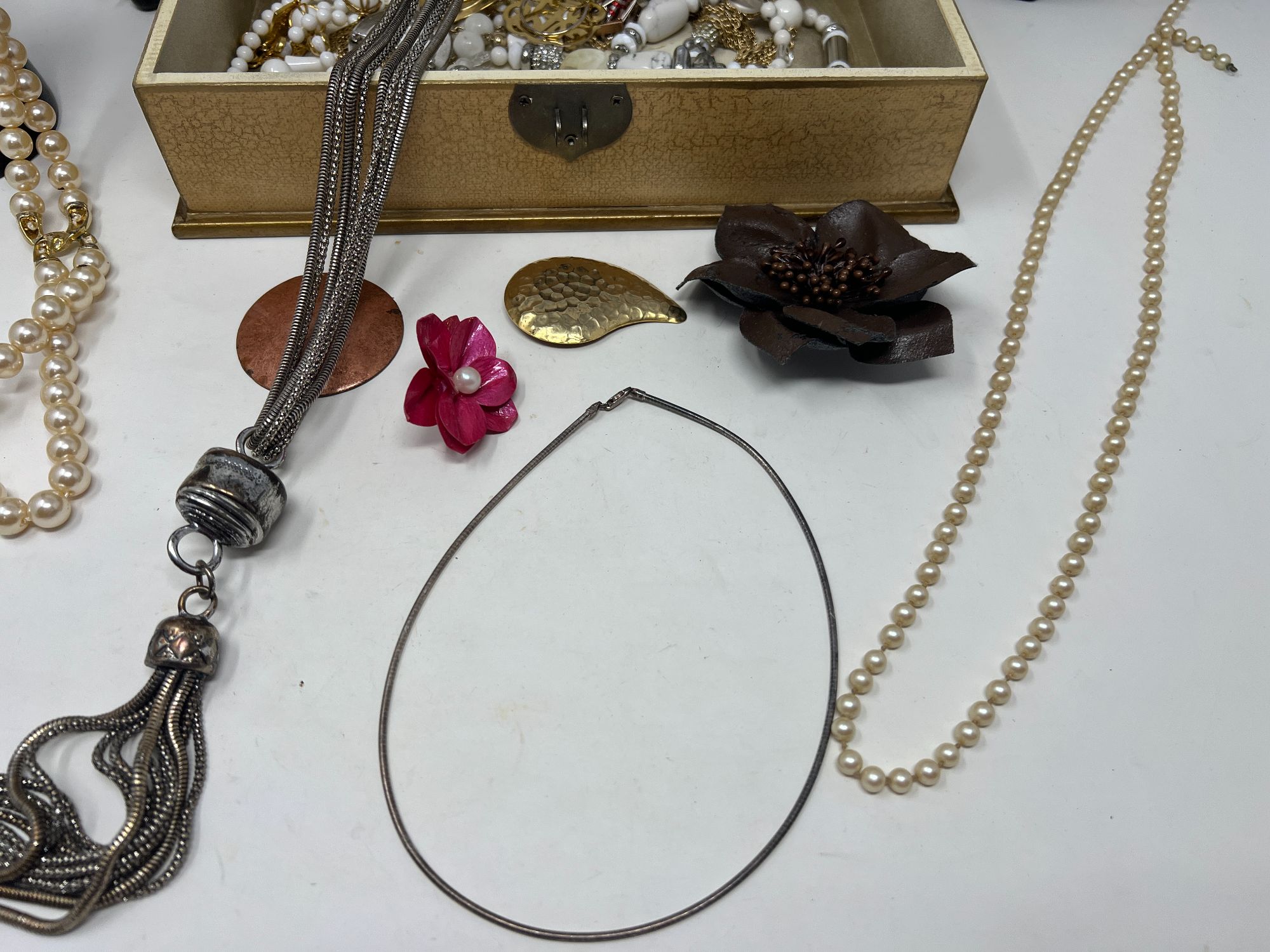 Lot image 4
