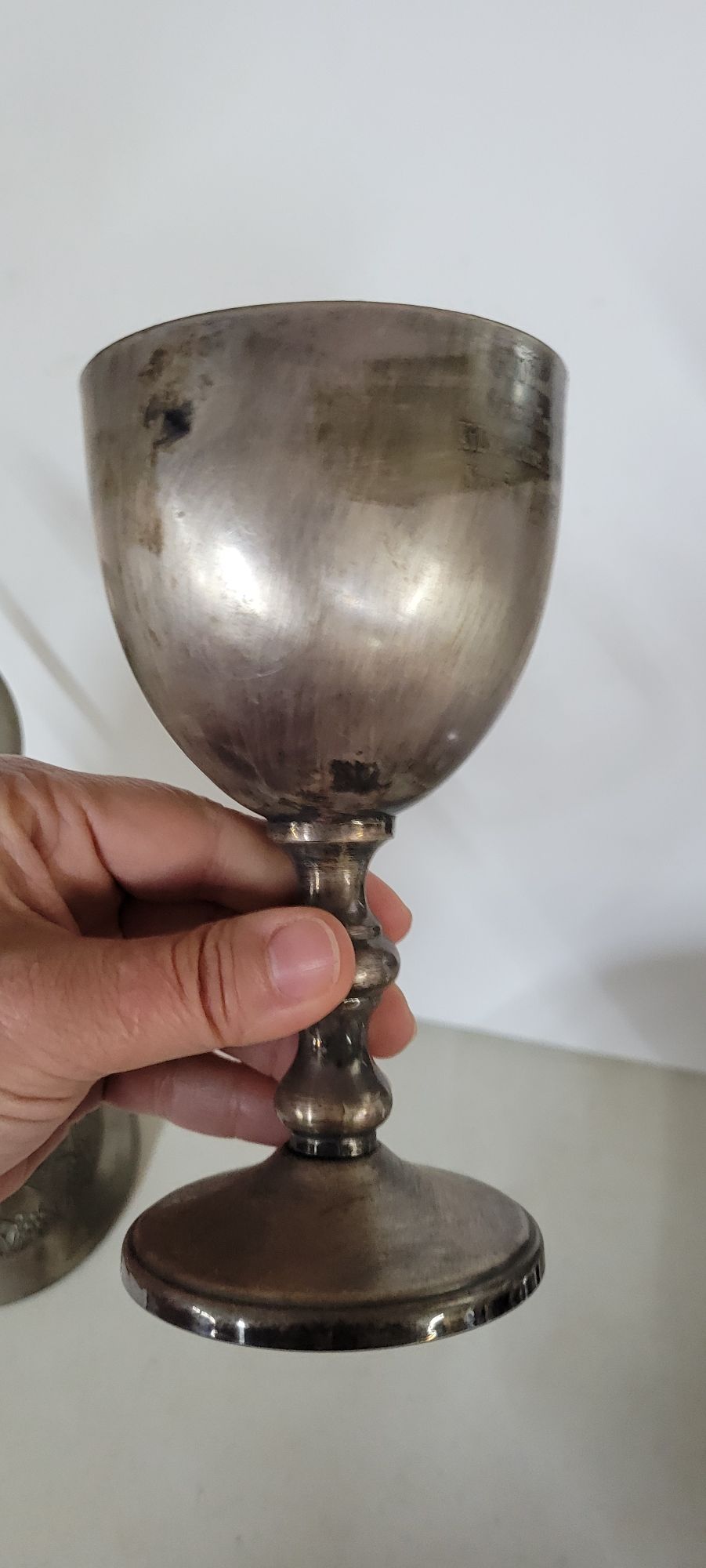 Lot image 4