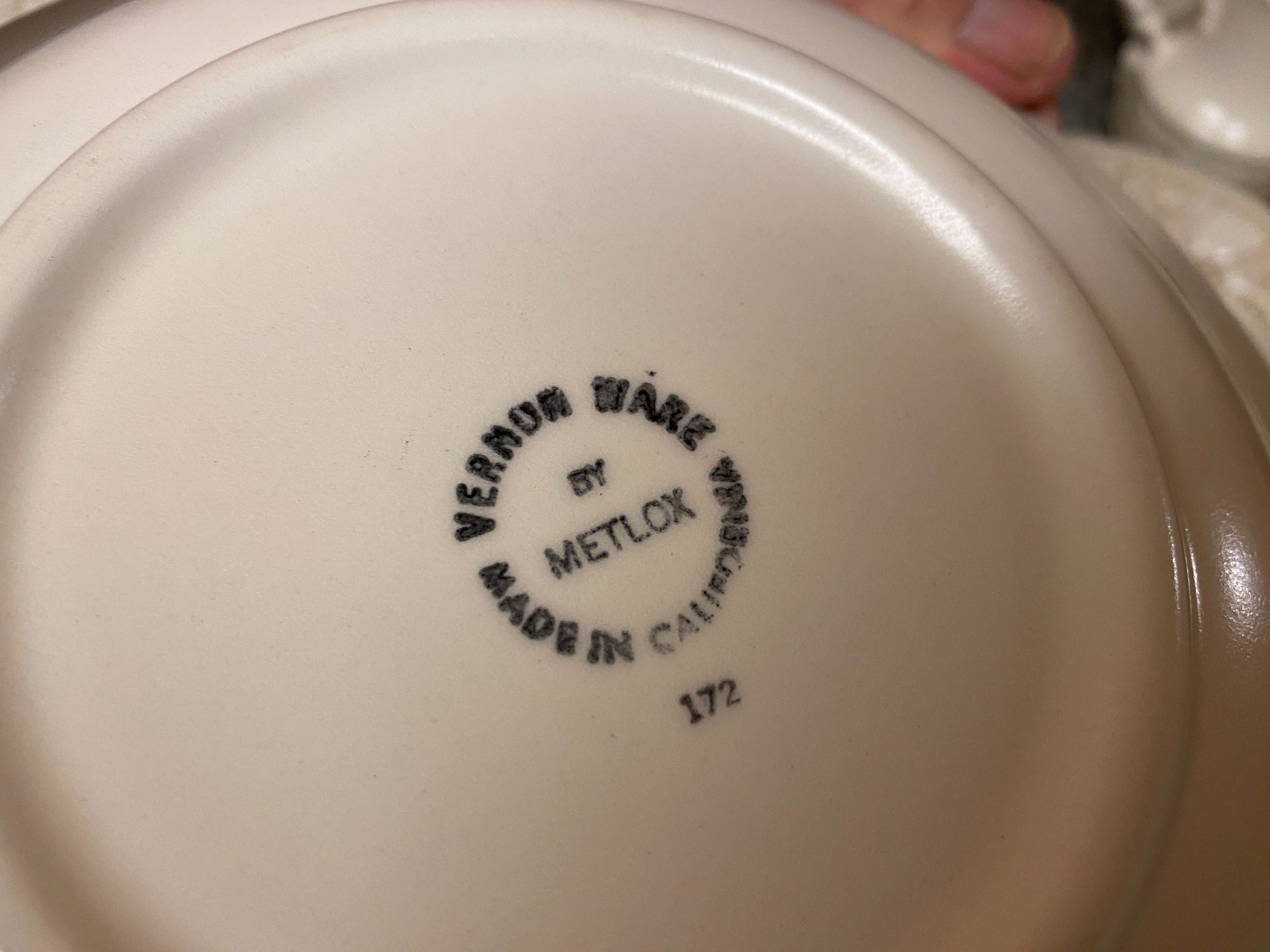 Lot image 8