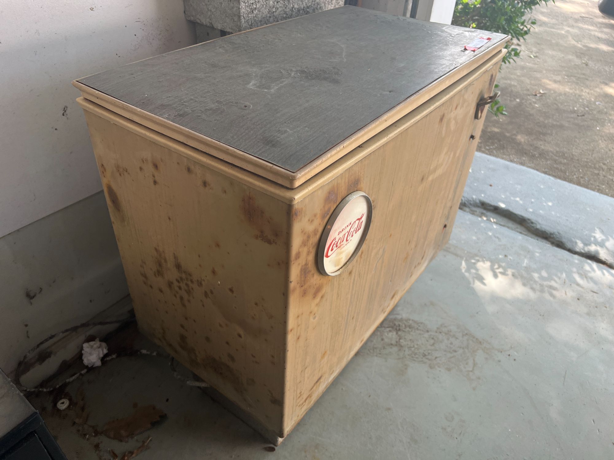 Lot image 6