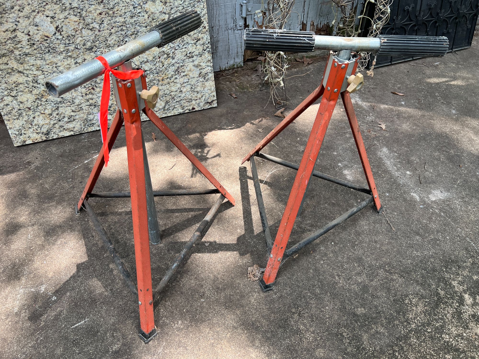 Lot image 1
