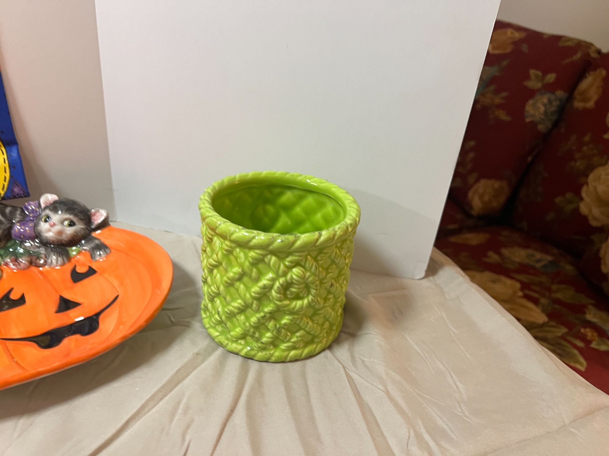 Lot image 3