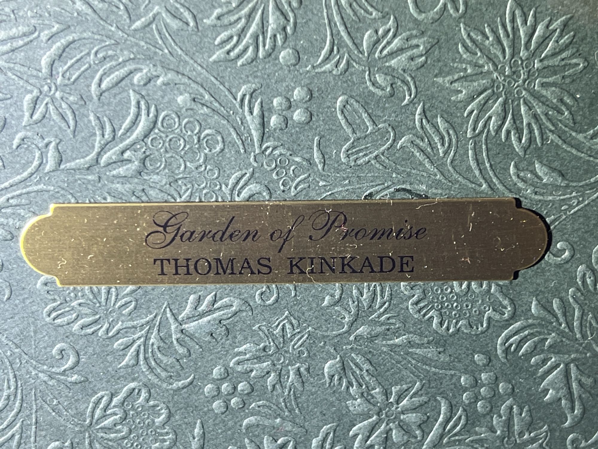 Lot image 4
