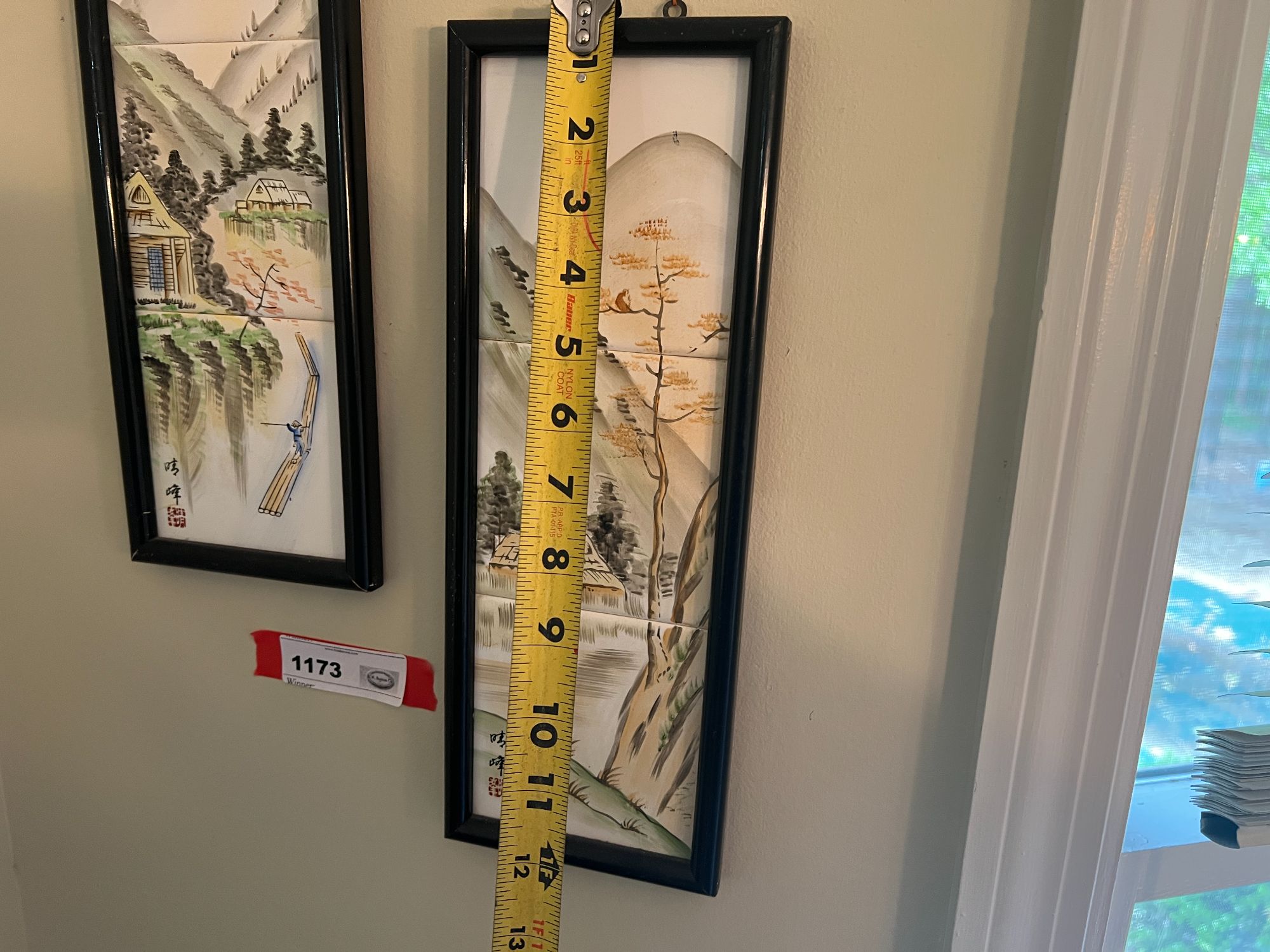 Lot image 4