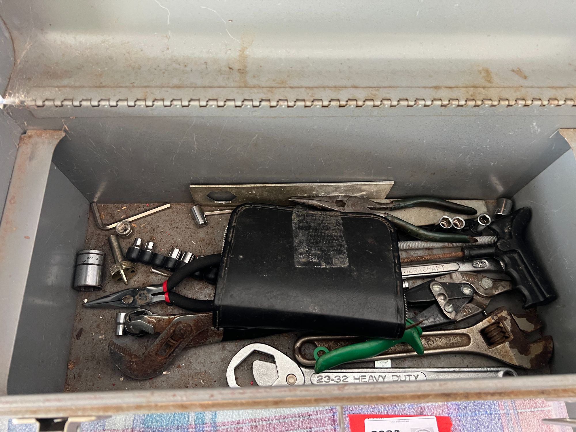 Lot image 4