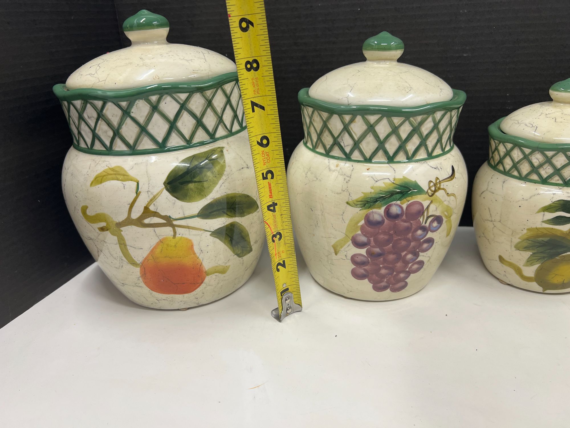 Lot image 5