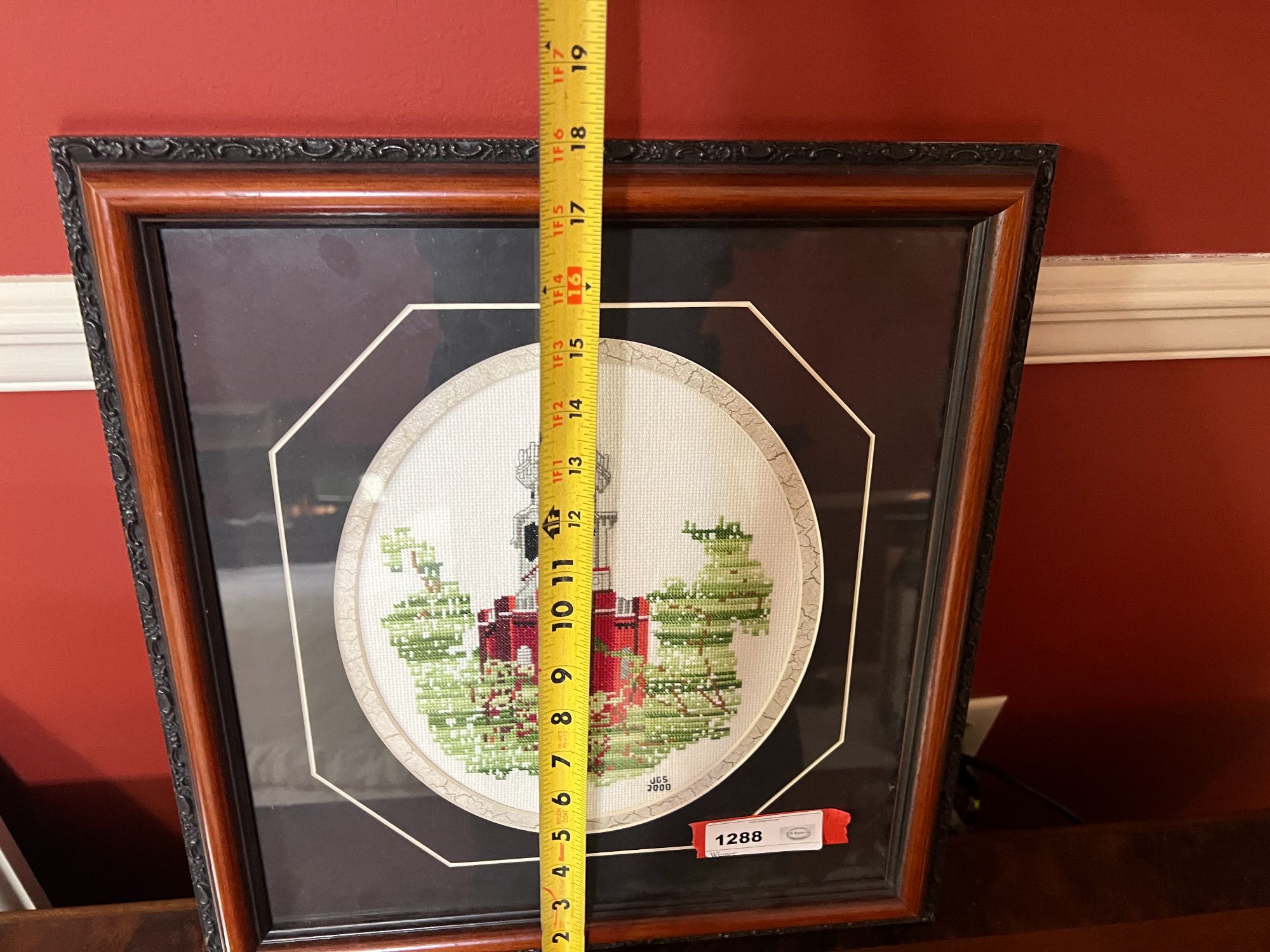 Lot image 4