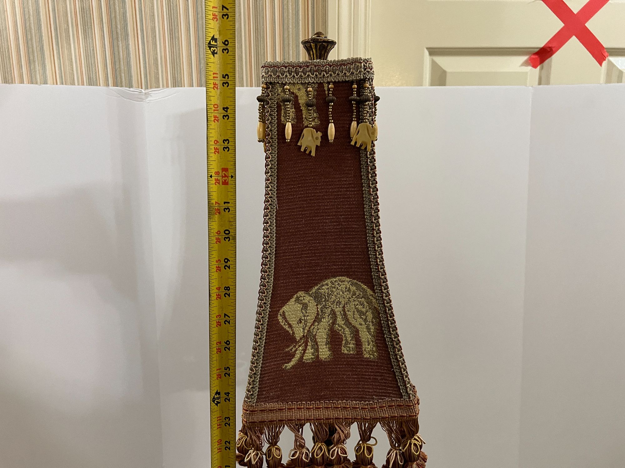 Lot image 4