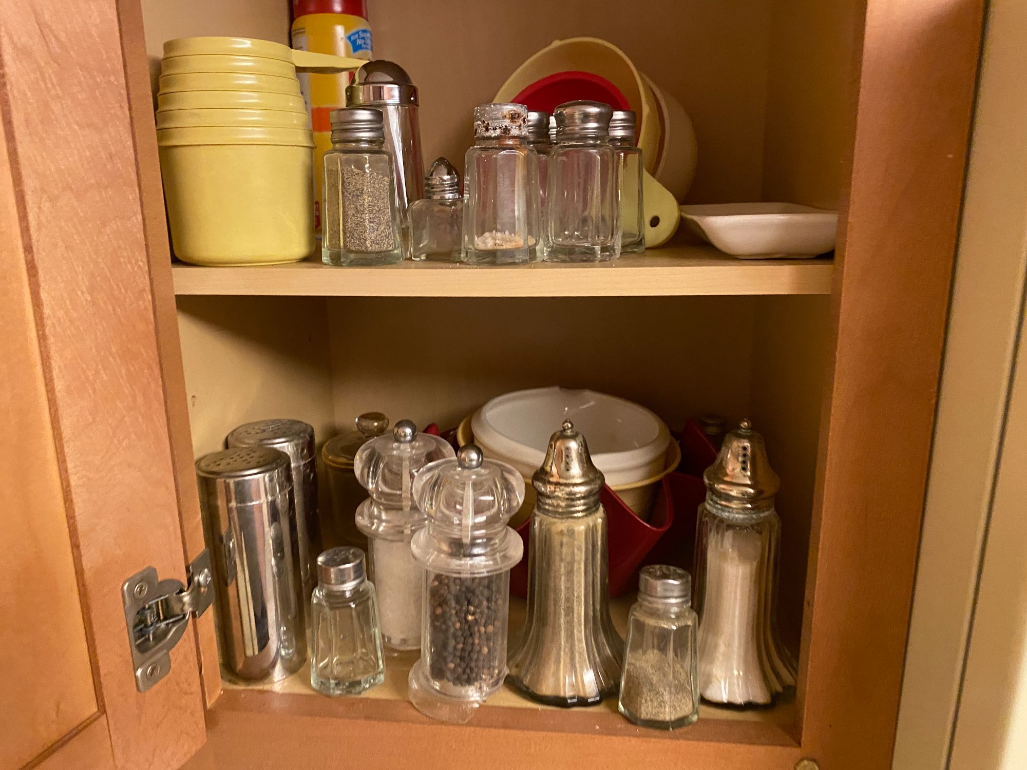 Lot image 7