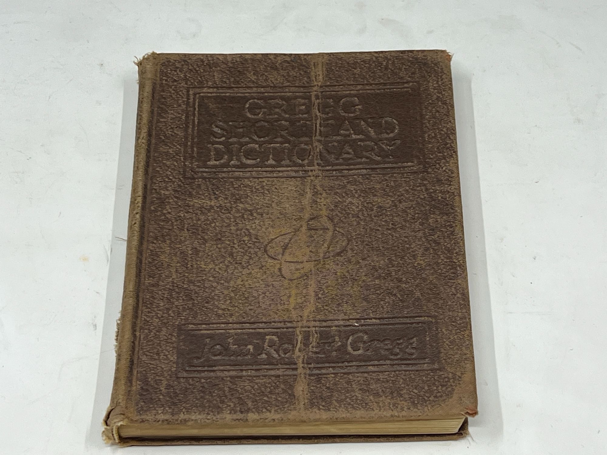 Lot image 1