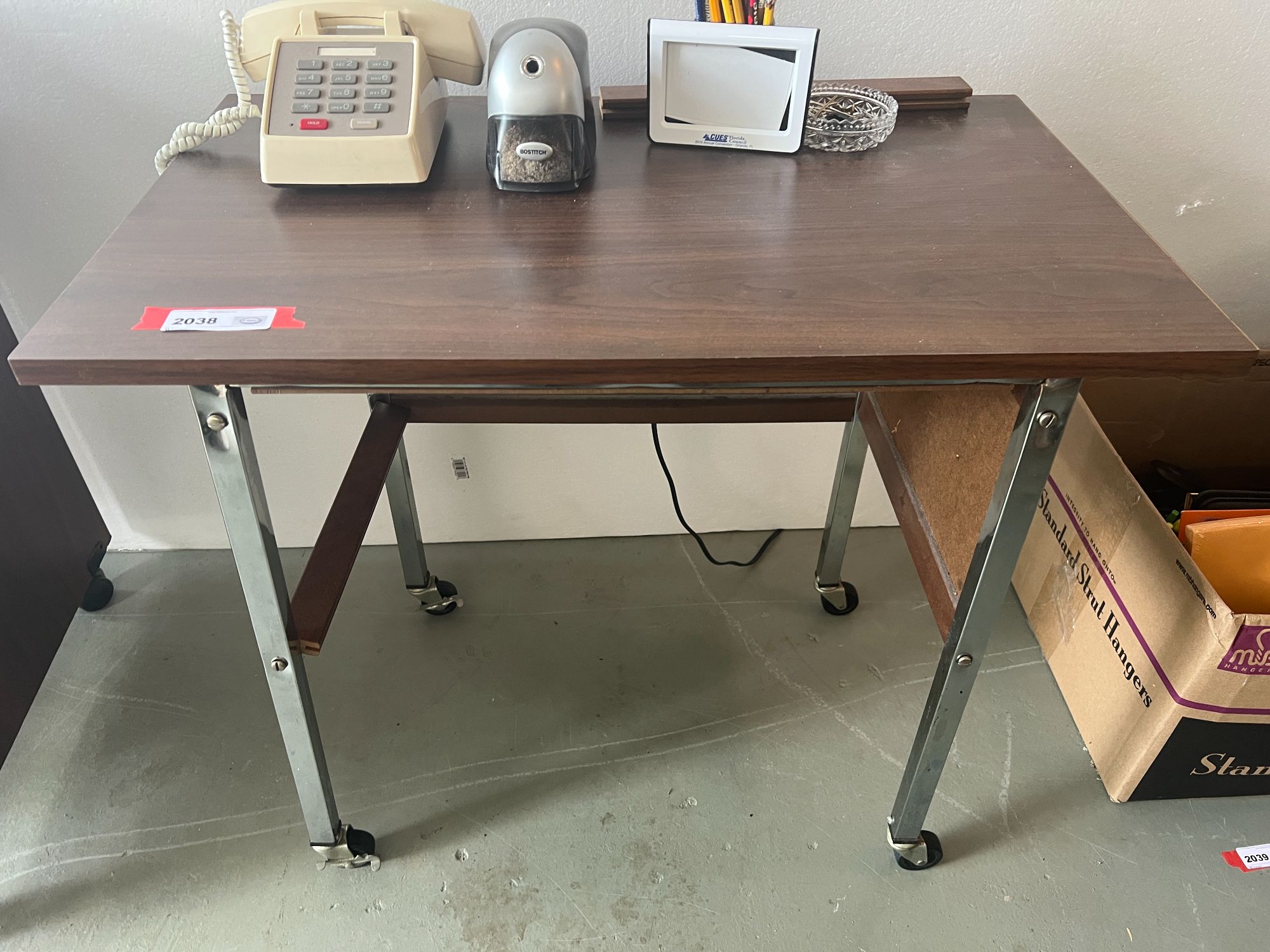 Lot image 1