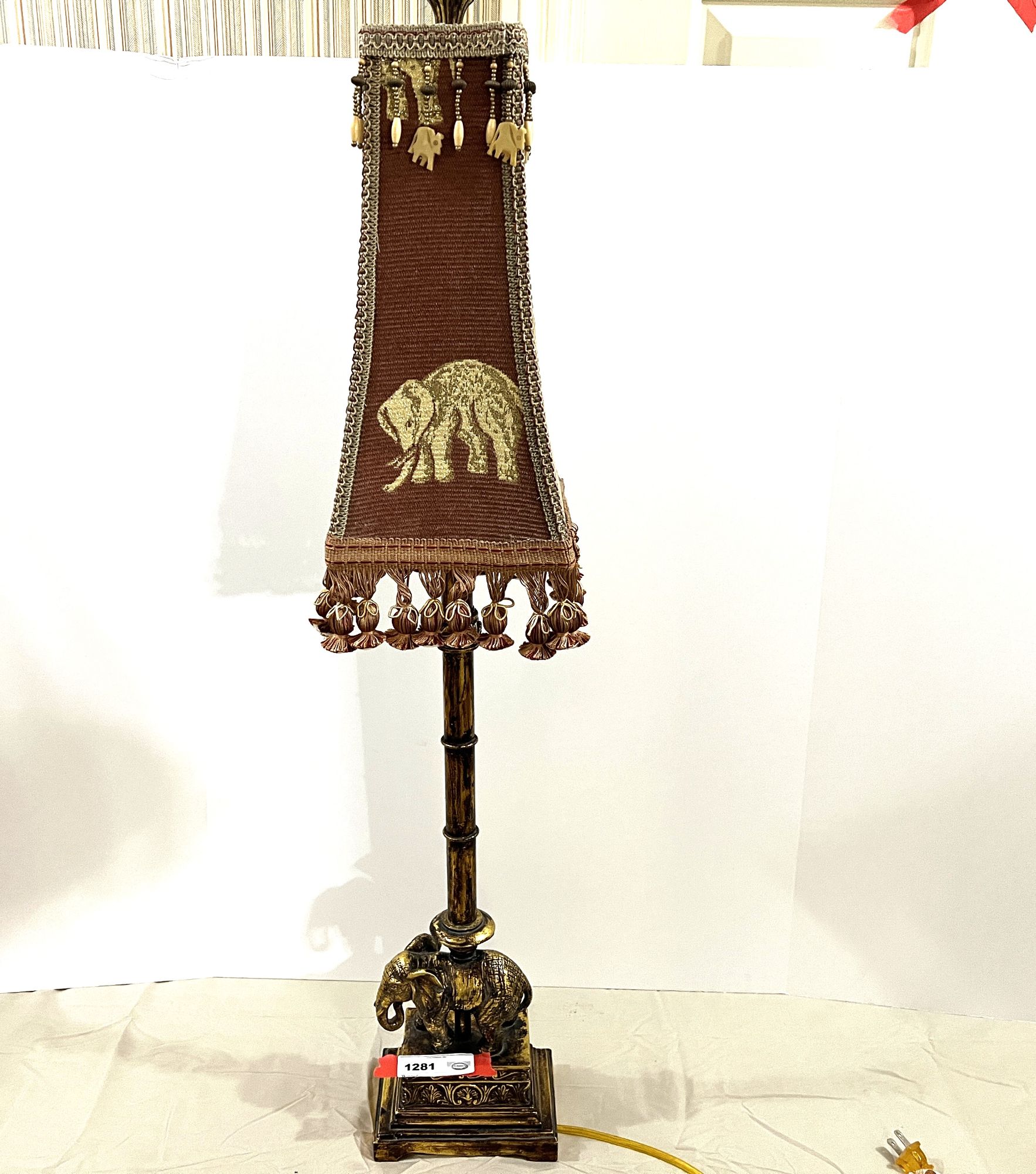 Lot image 1