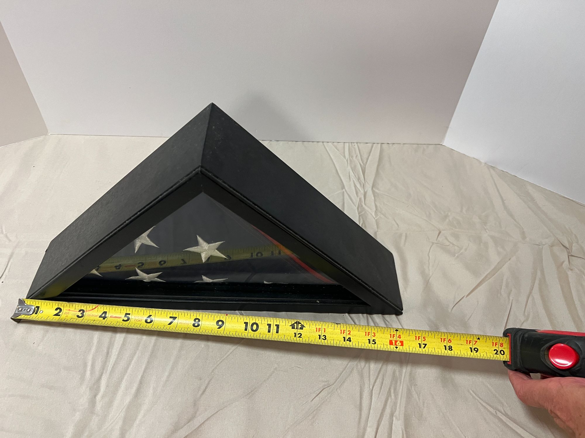Lot image 3