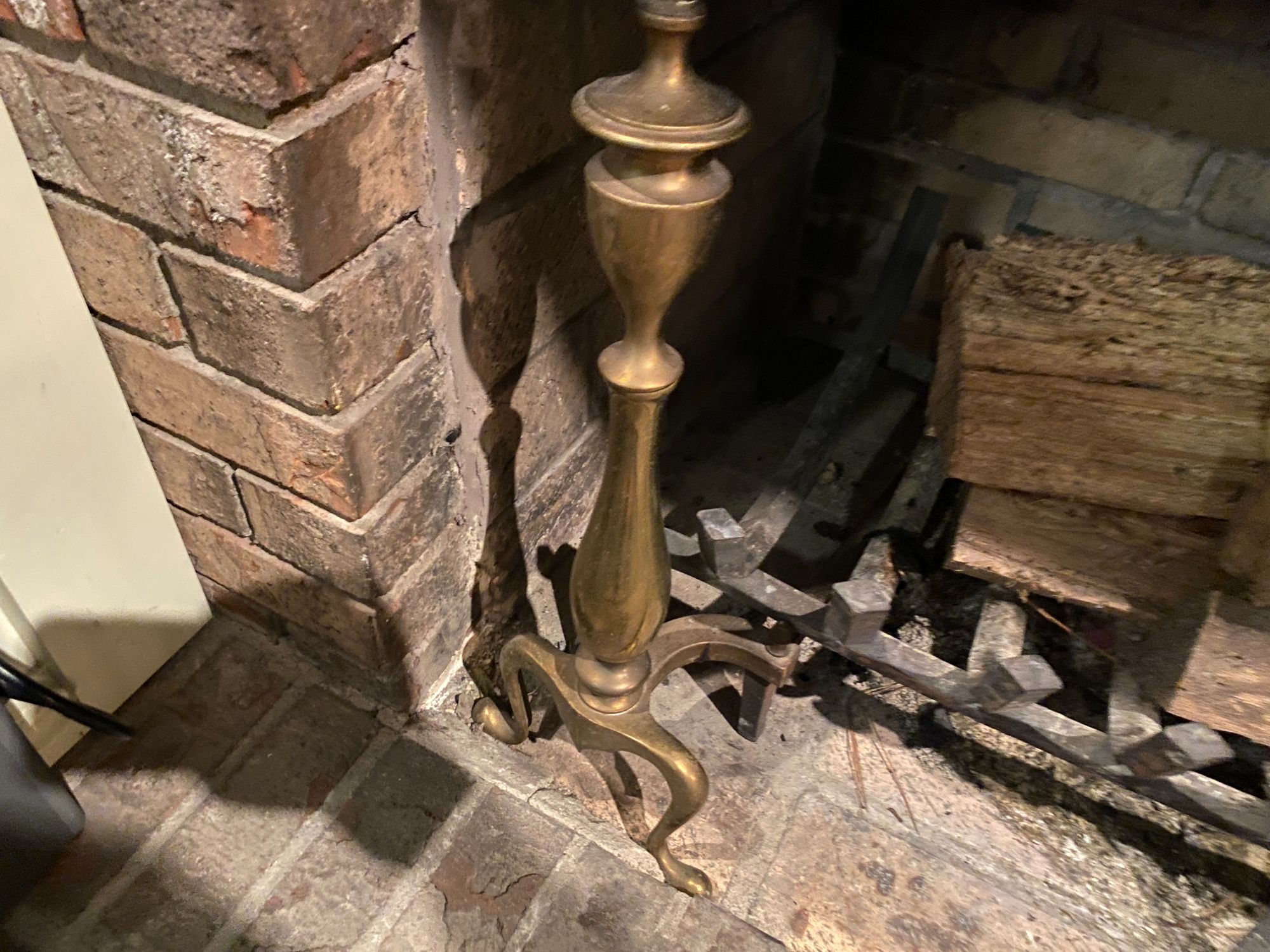 Lot image 3