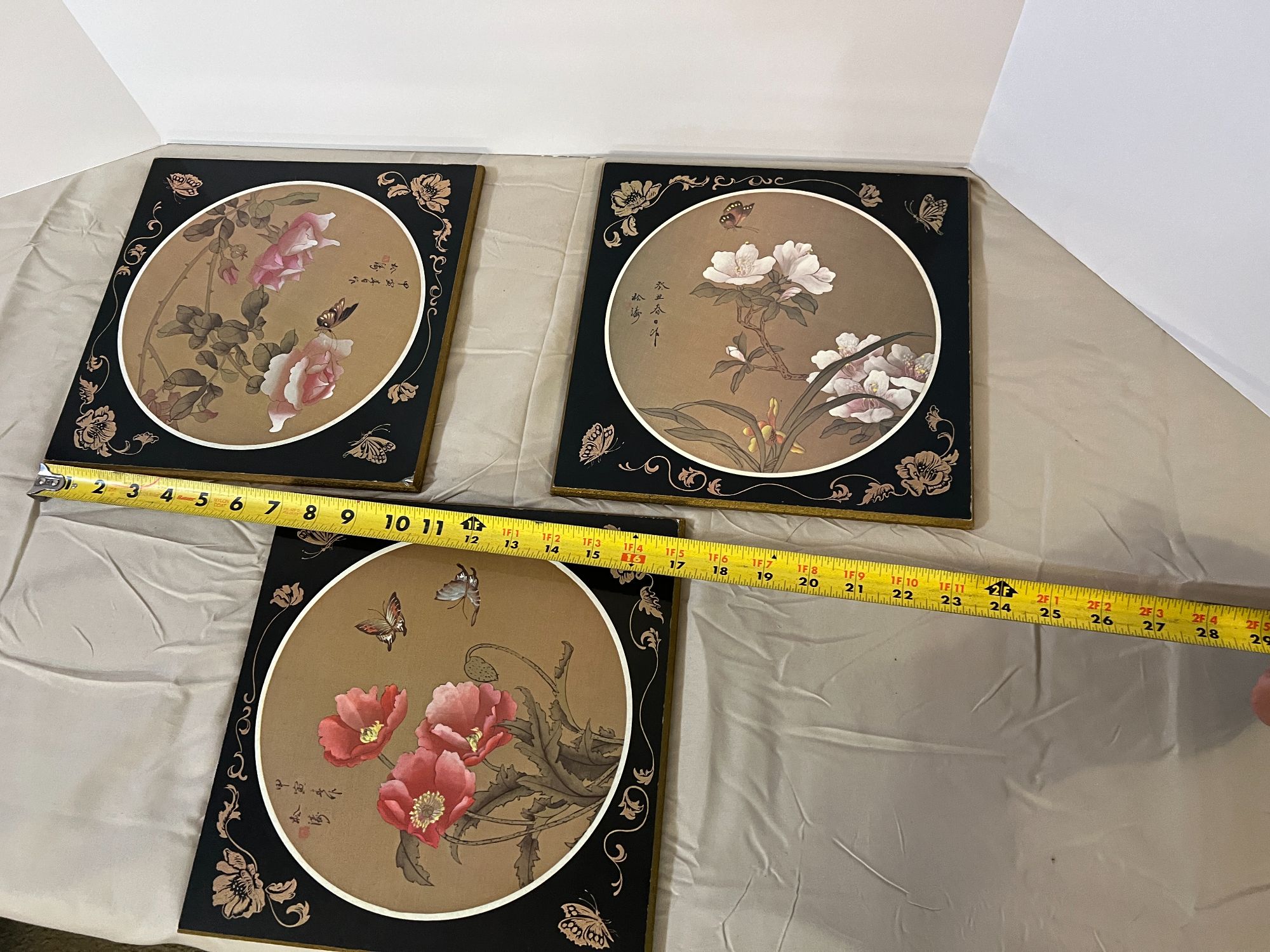Lot image 6