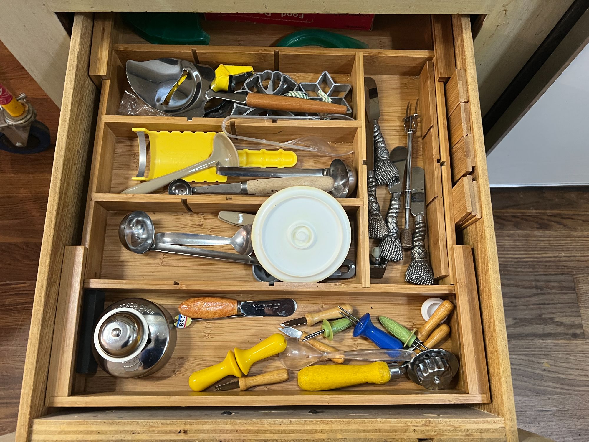 Lot image 4