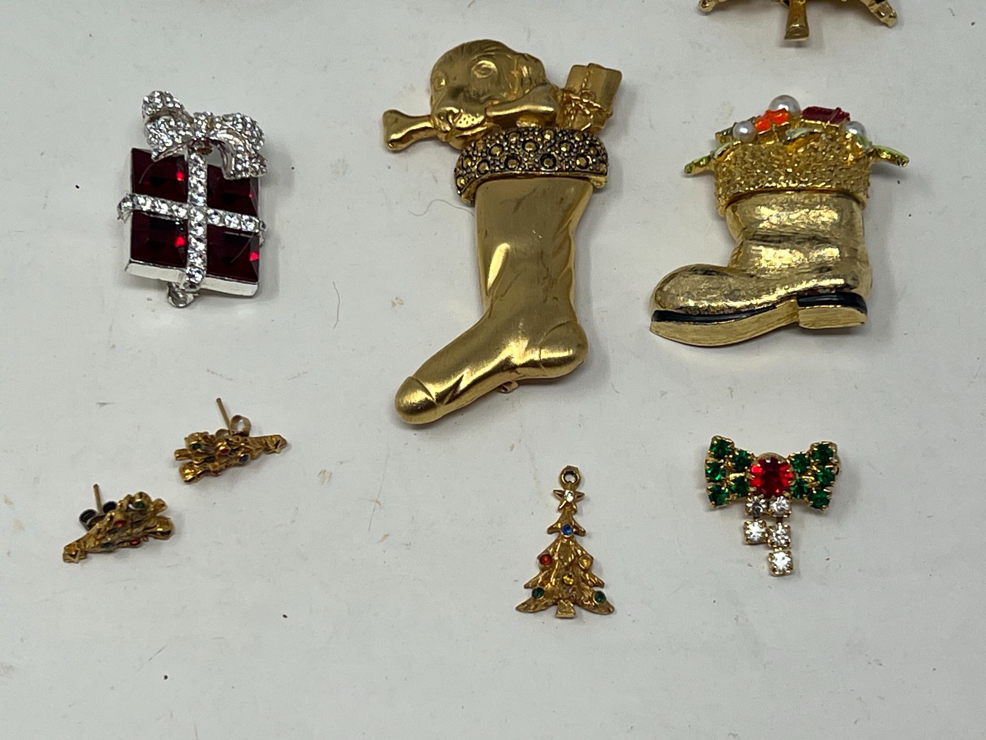 Lot image 3
