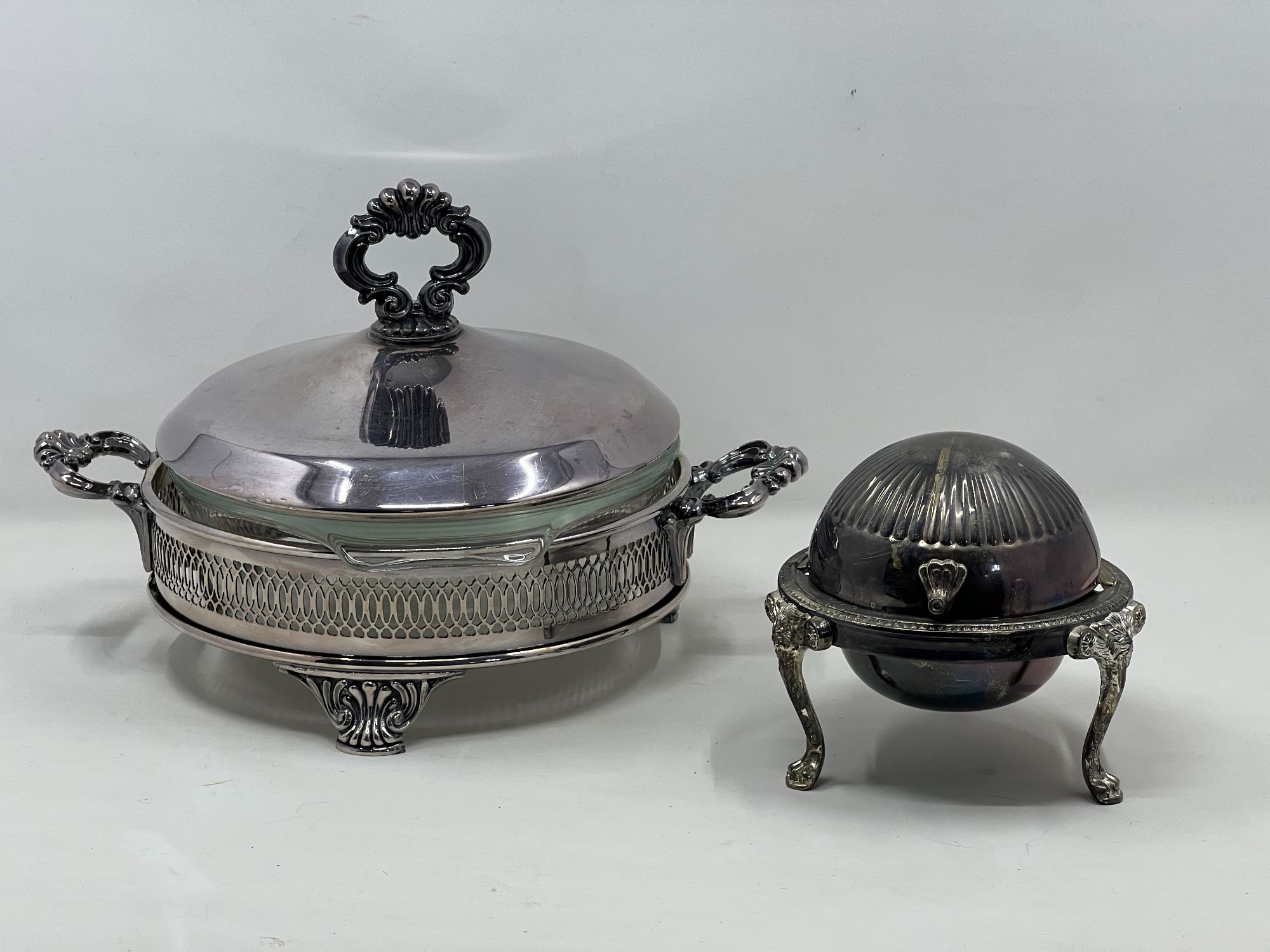 Lot image 1