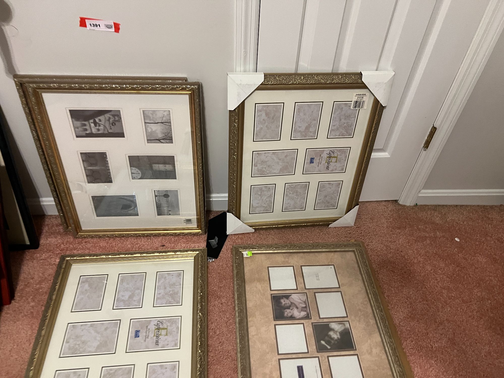 Lot image 2