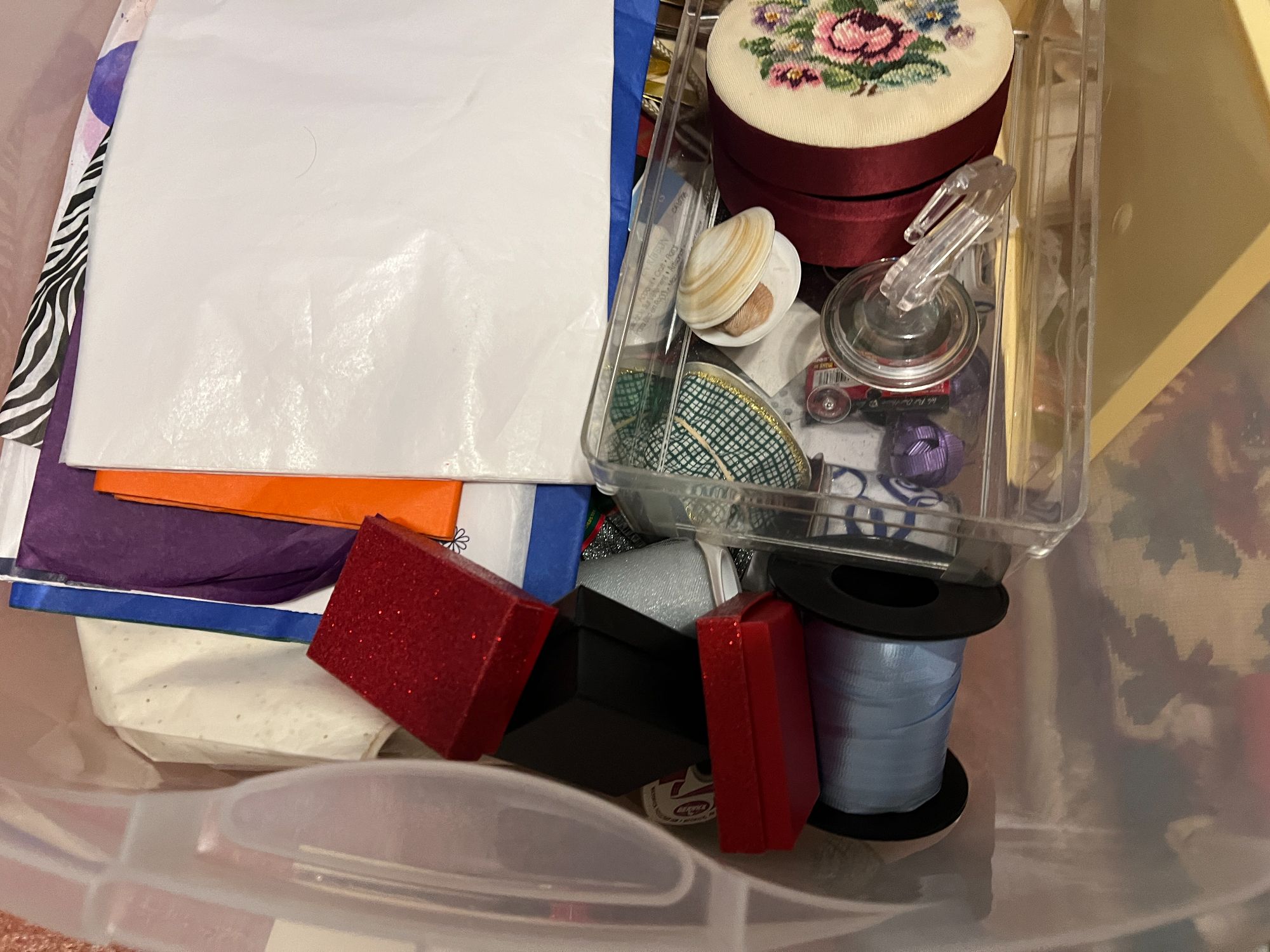 Lot image 6