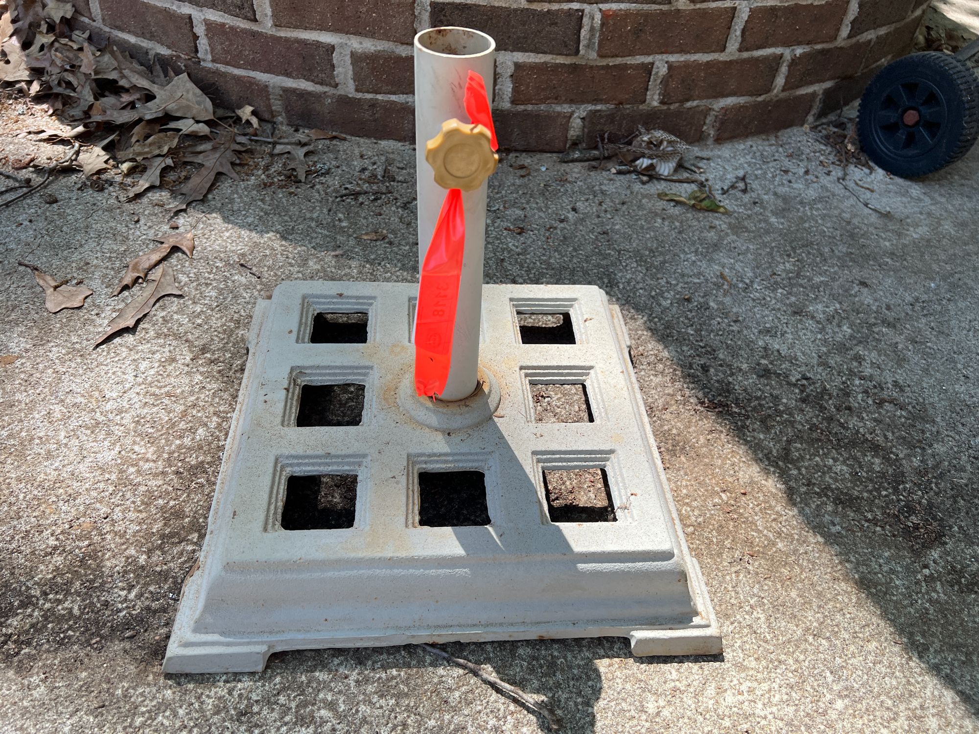 Lot image 1